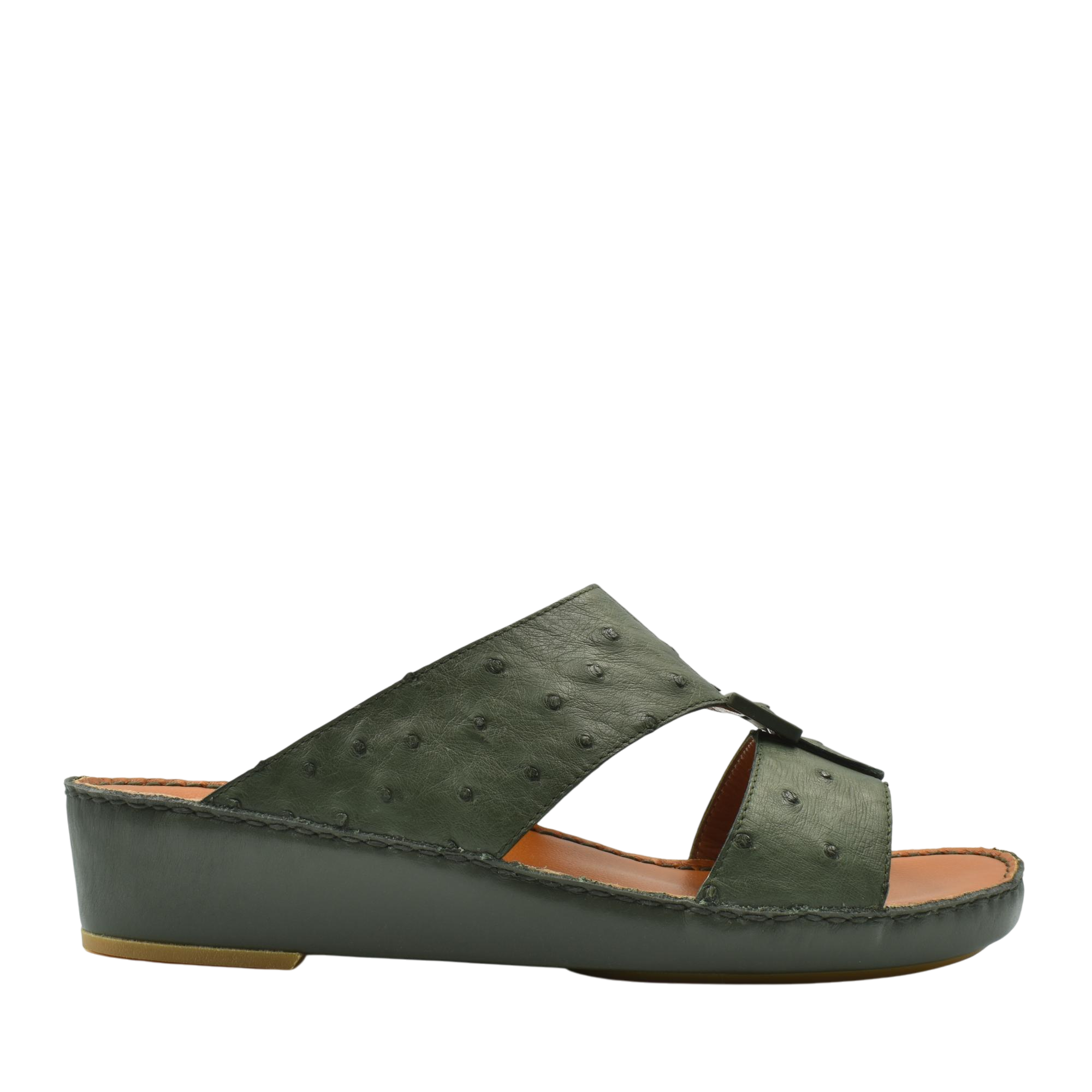 Quadratura Edredon Ost/Sft