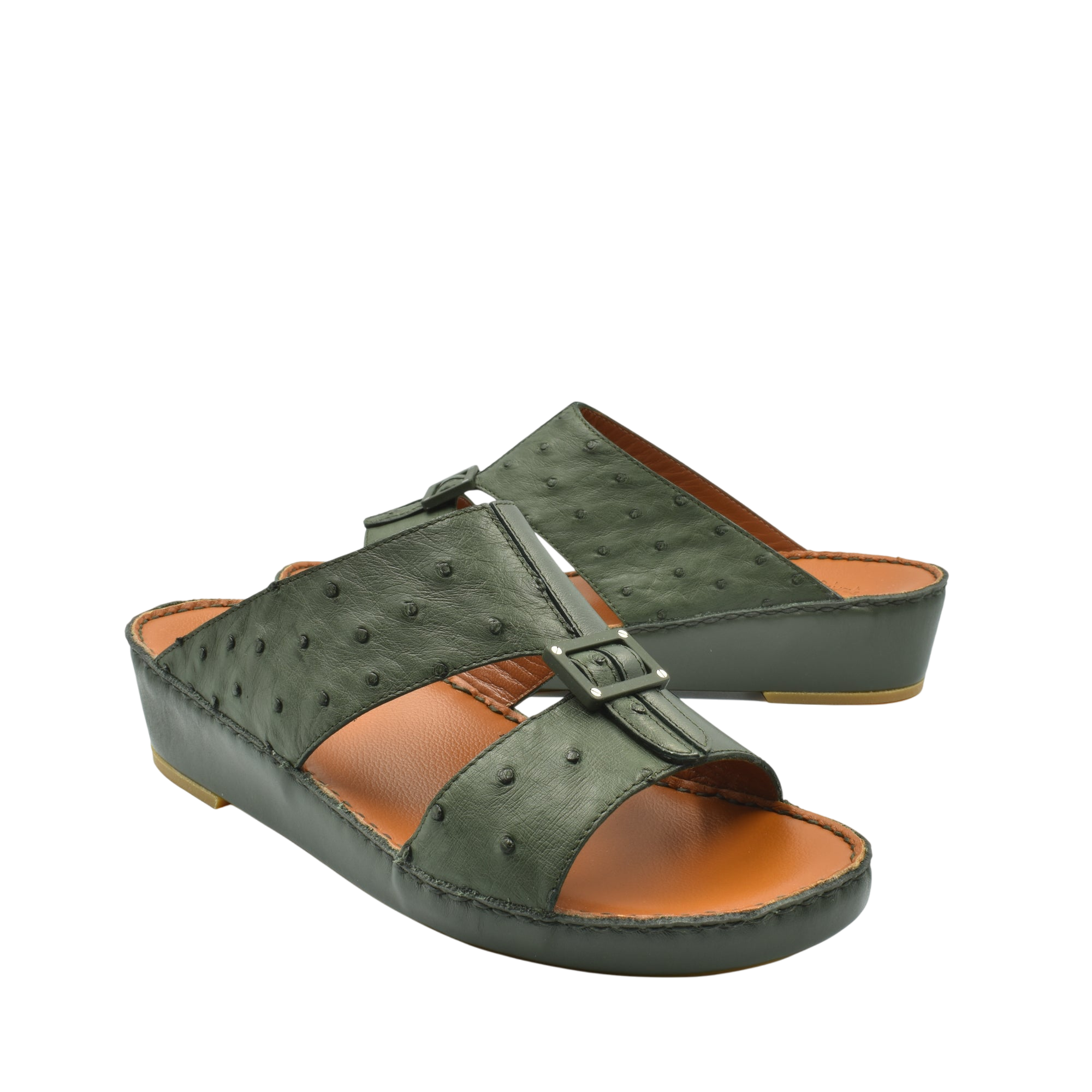 Quadratura Edredon Ost/Sft