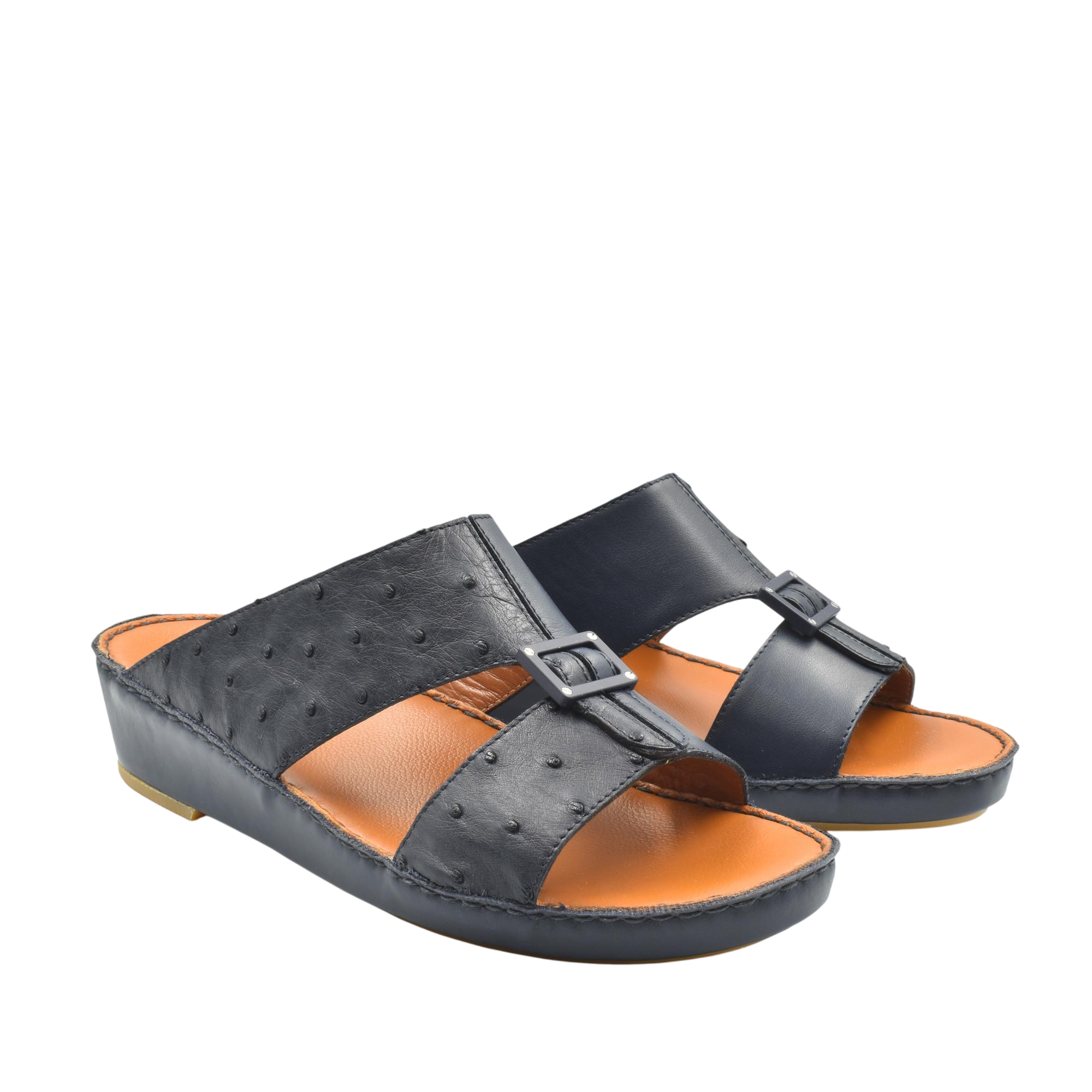 Quadratura Edredon Ost/Sft