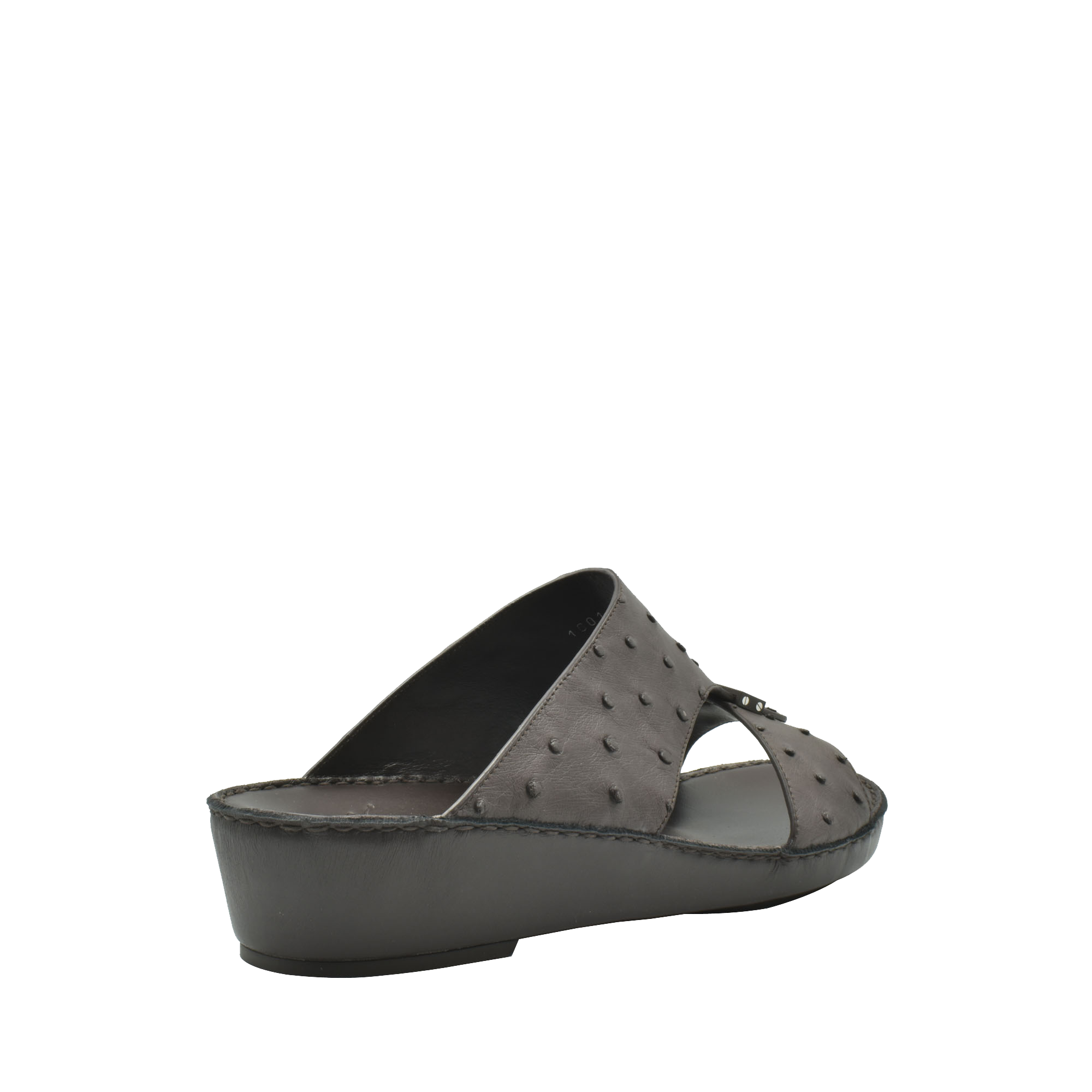 Cerchio Gomato Ostrich