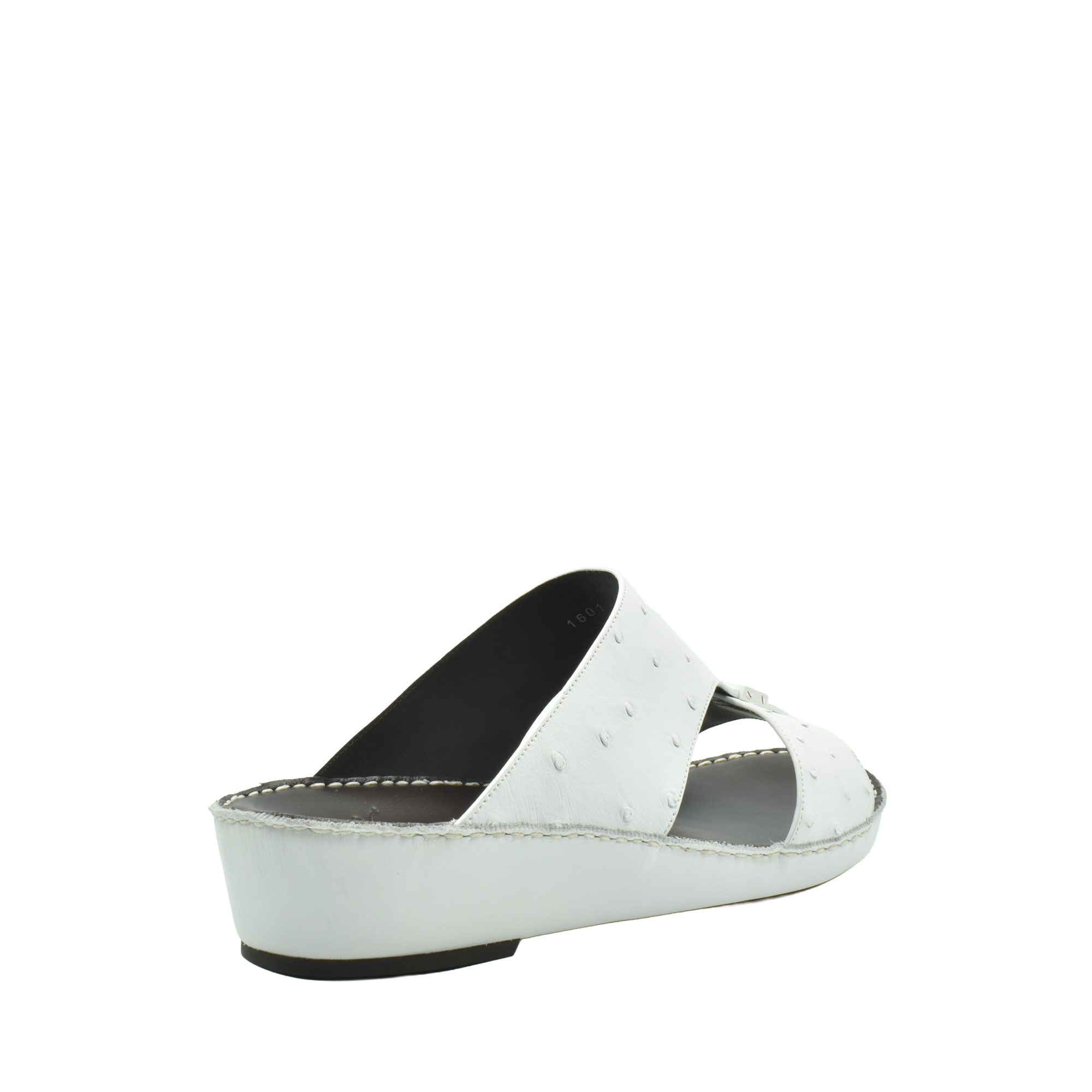 Cerchio Gomato Ostrich