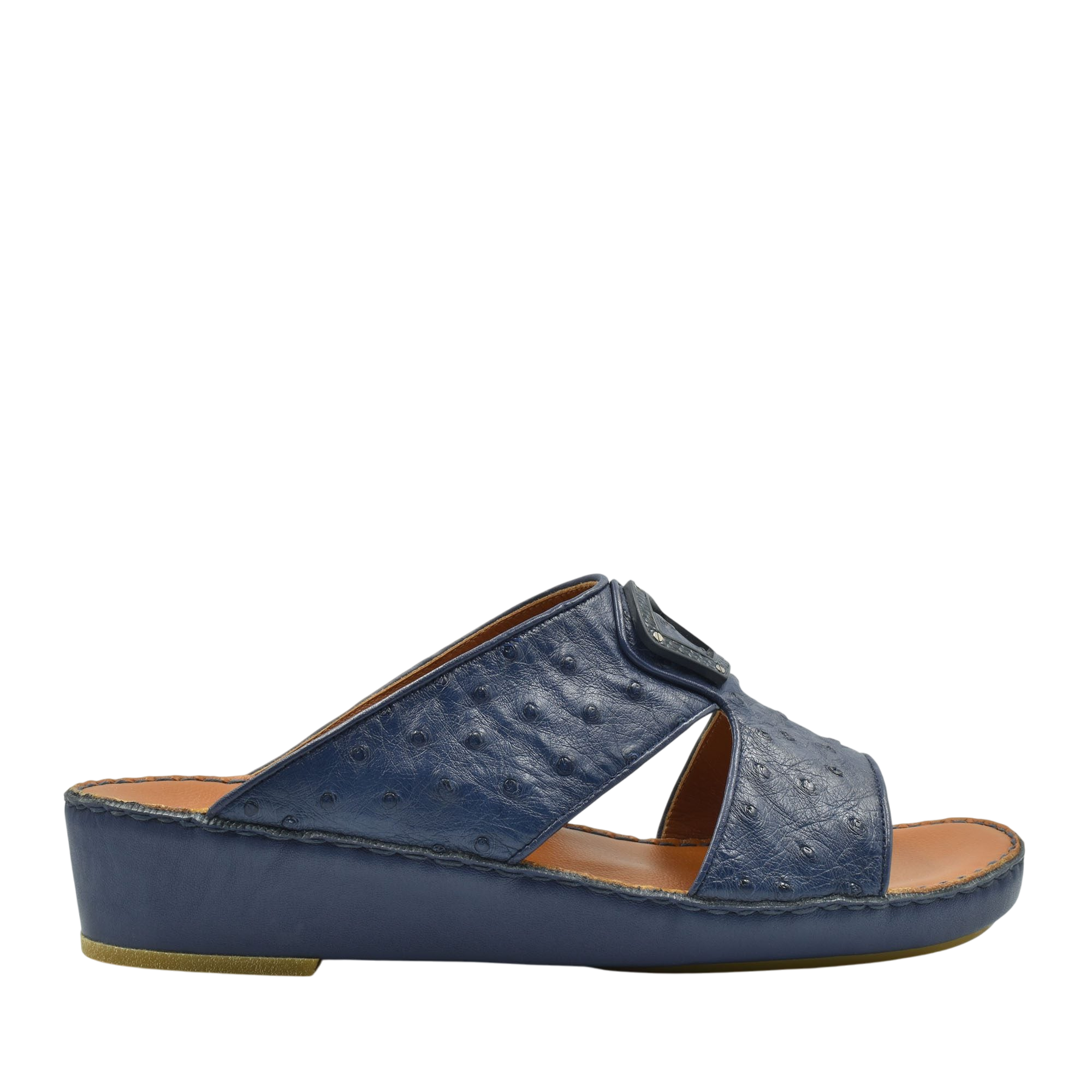 Peninsula Taglio Ostrich