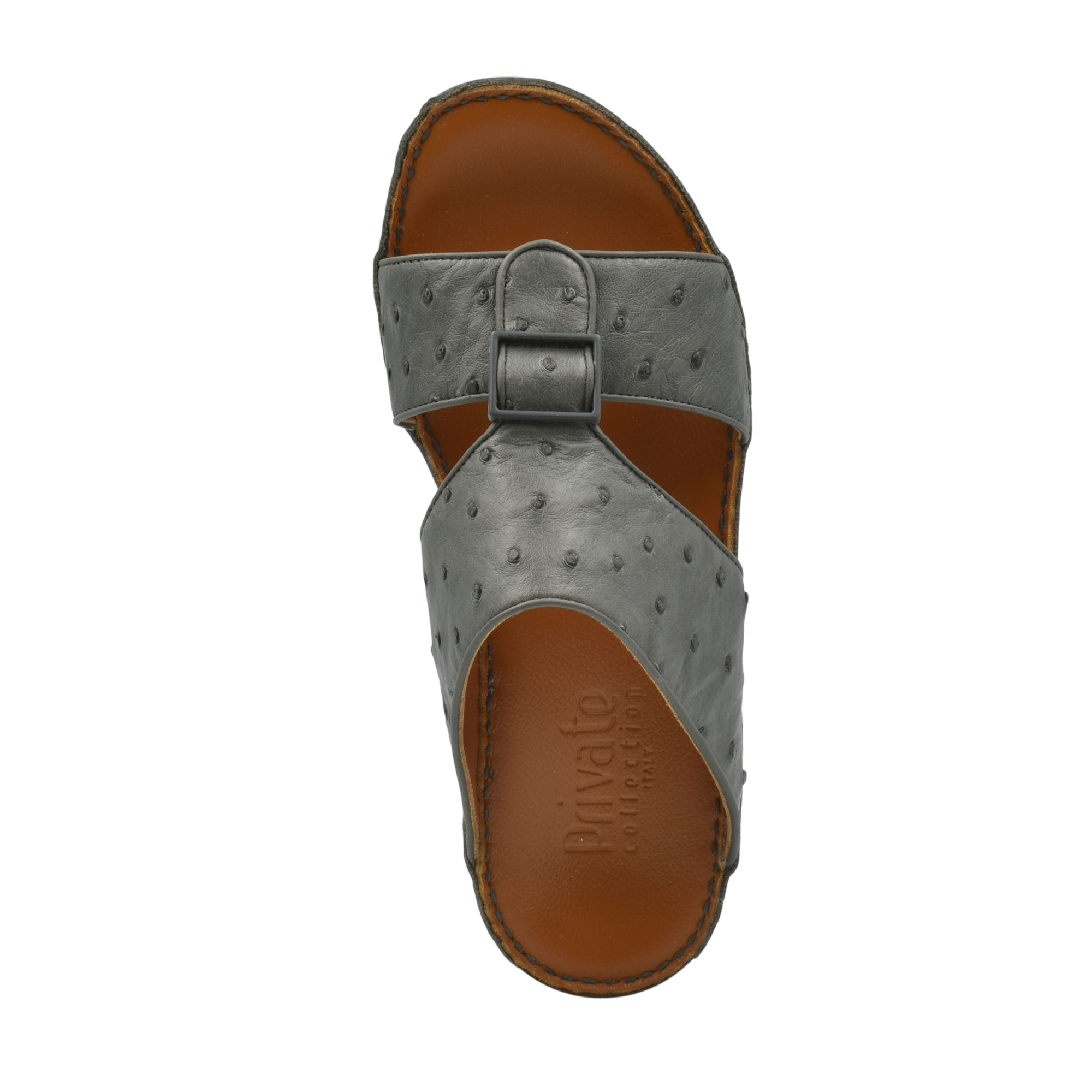 Quadratura Classica Ostrich