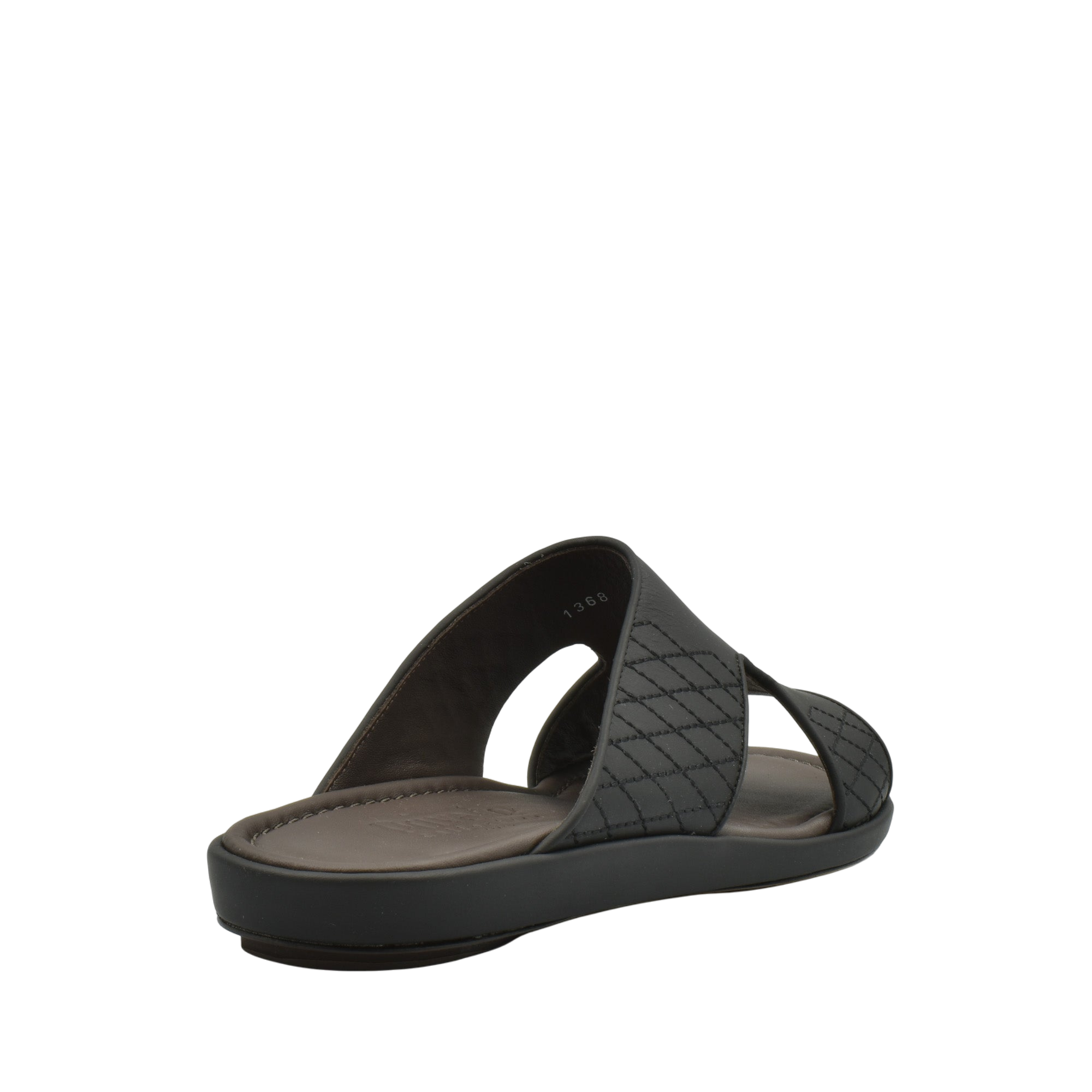 Prestige Arca Mosaico