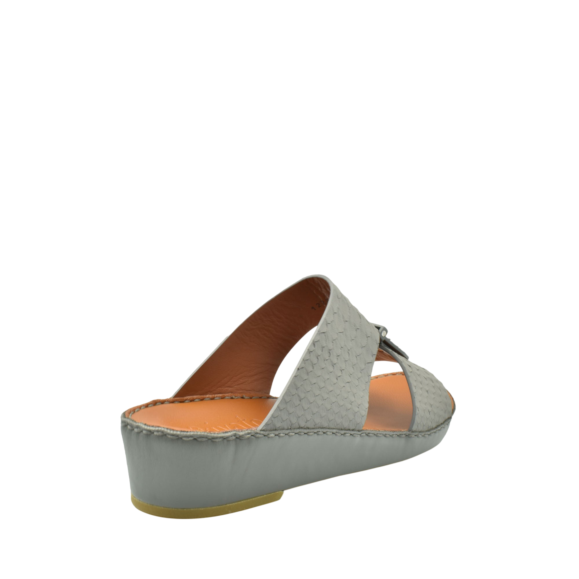 Cinghia Sacoche Python