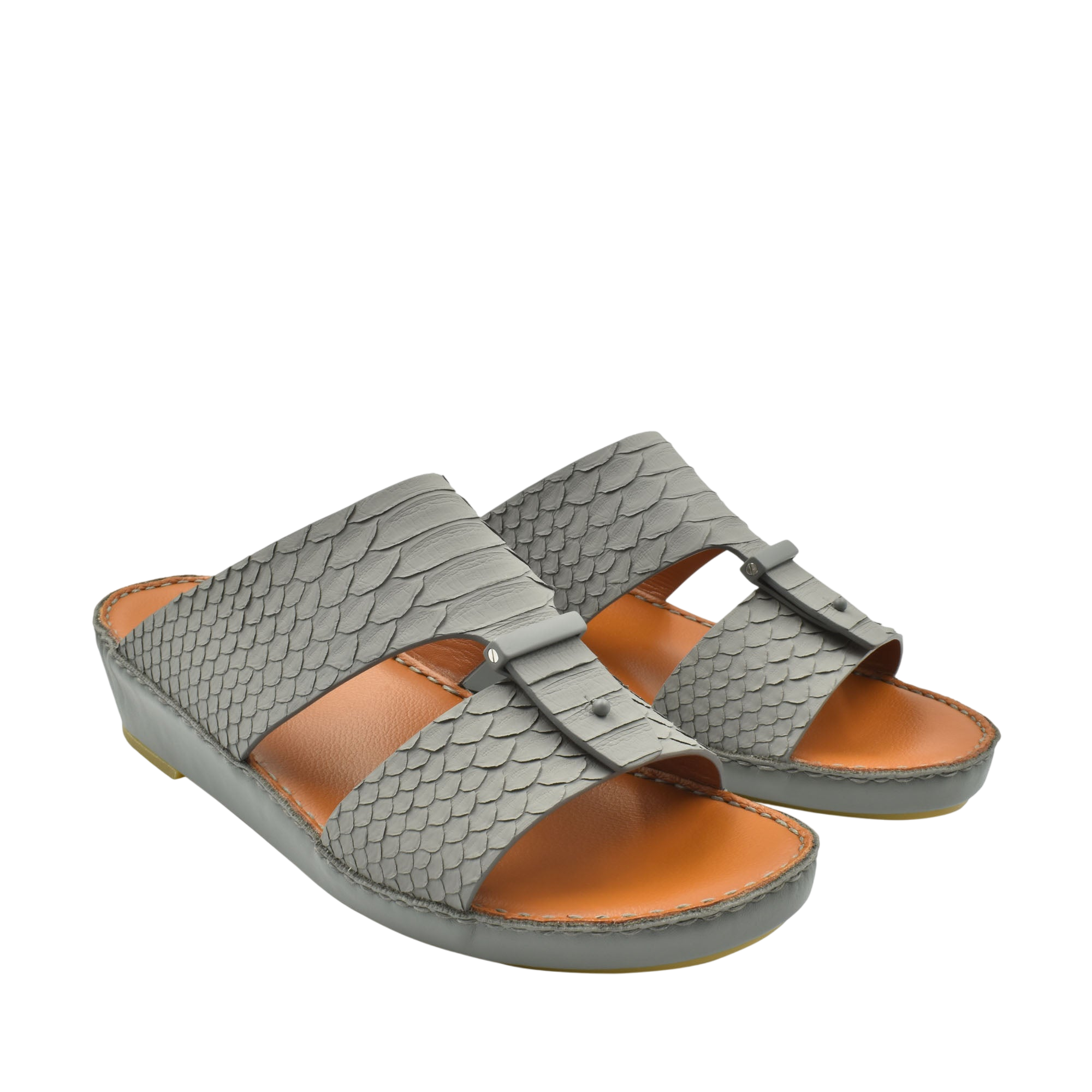 Cinghia Sacoche Python