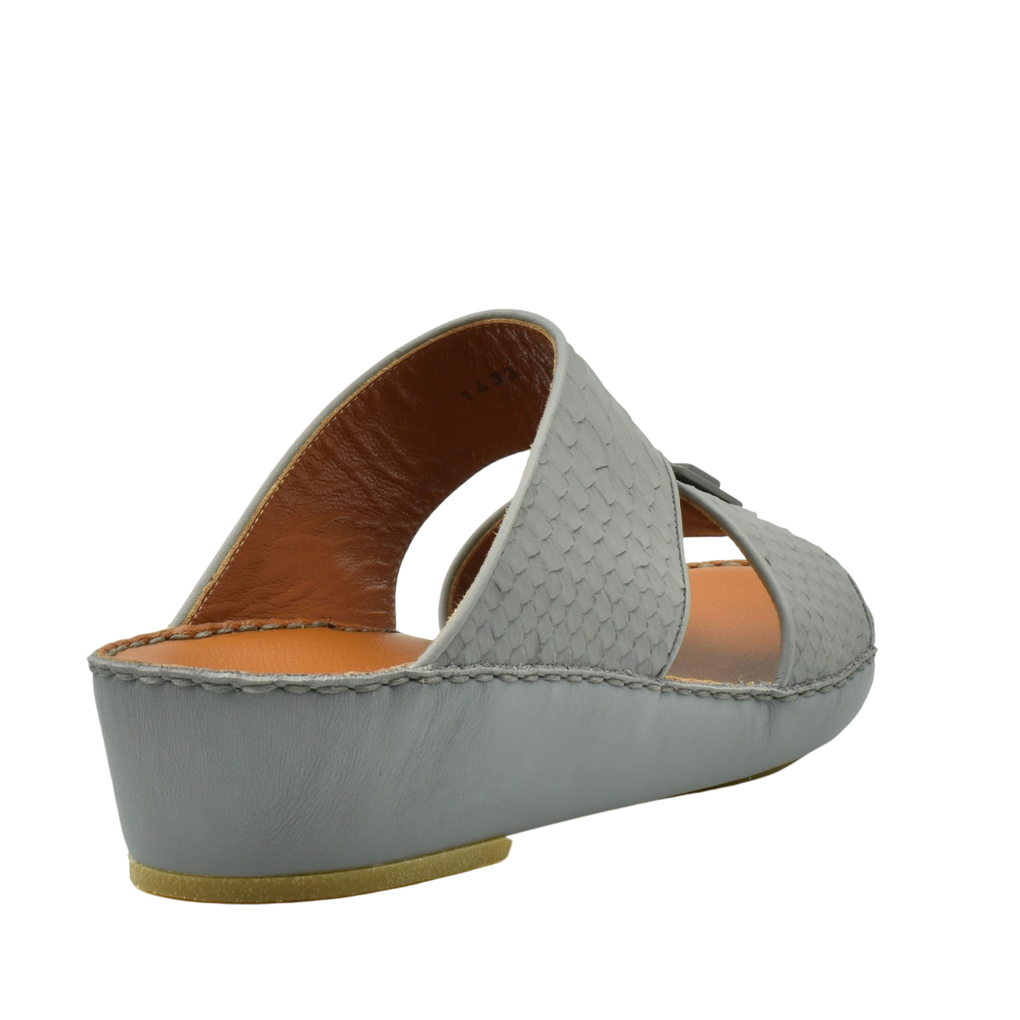 Manetta Python