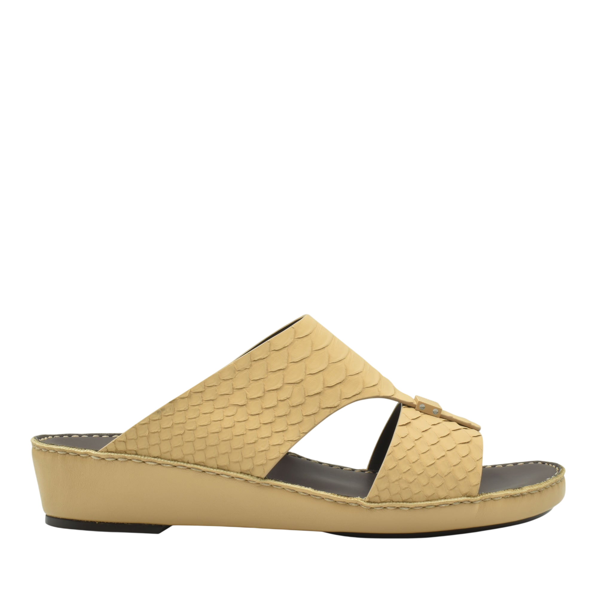 Cerchio Gomato Python