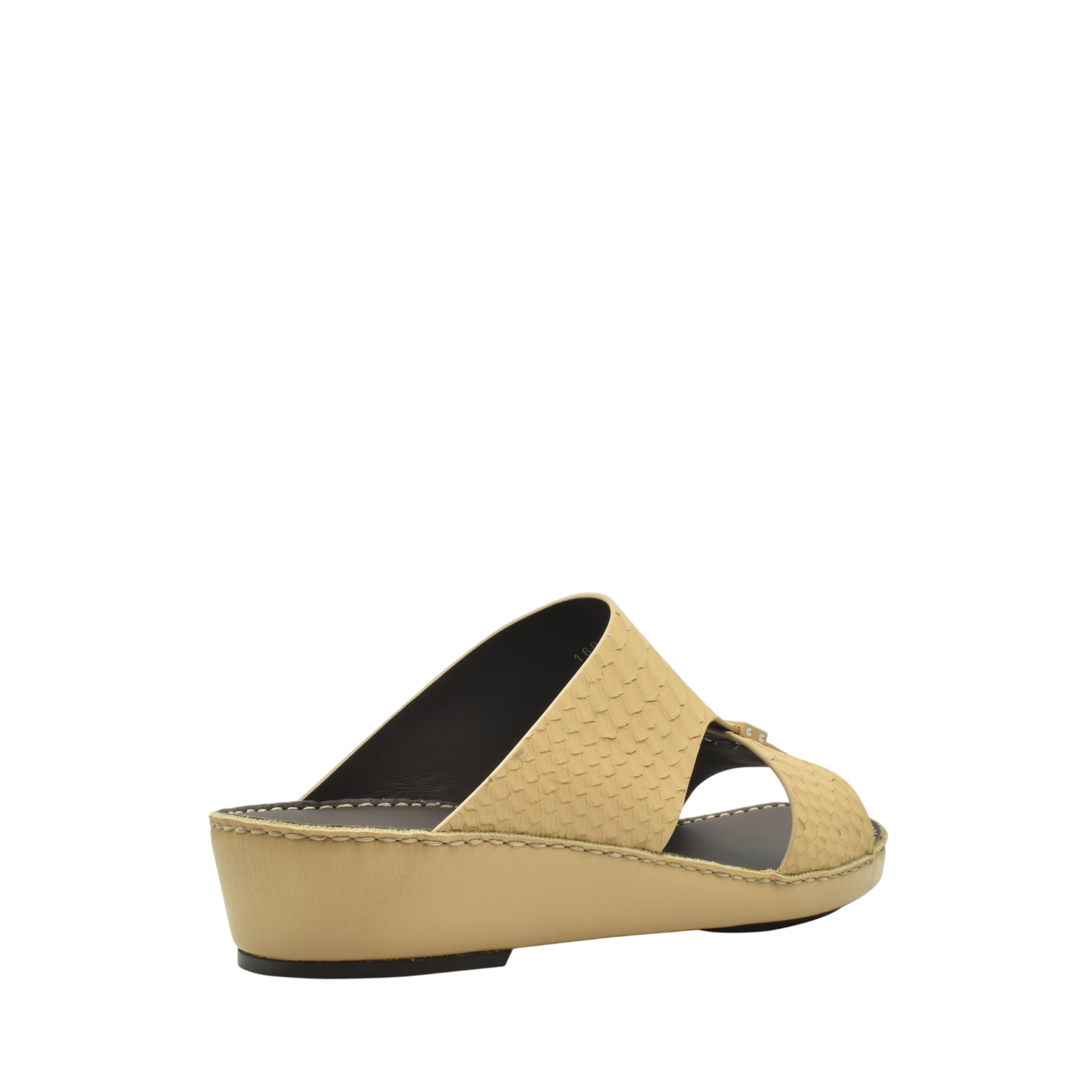Cerchio Gomato Python