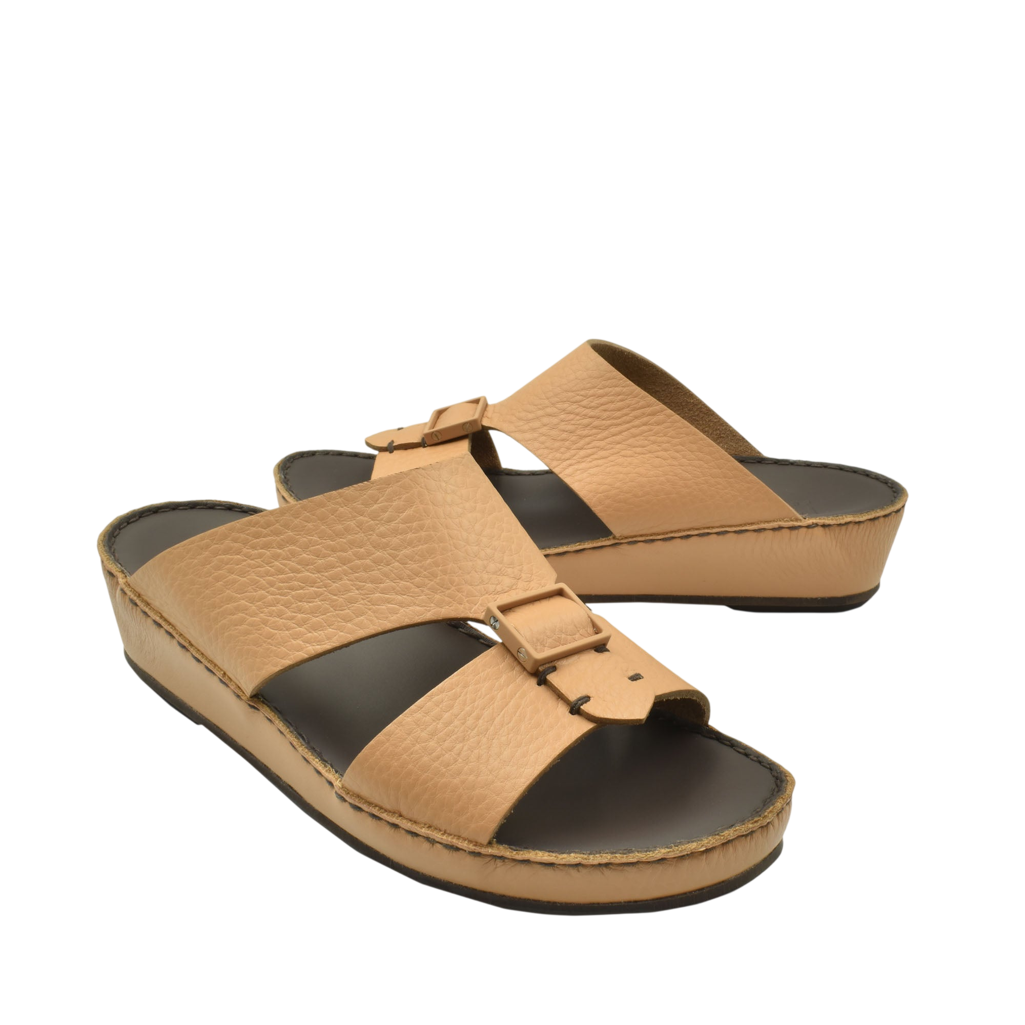 Isola Quadratura Granulato Deercalf