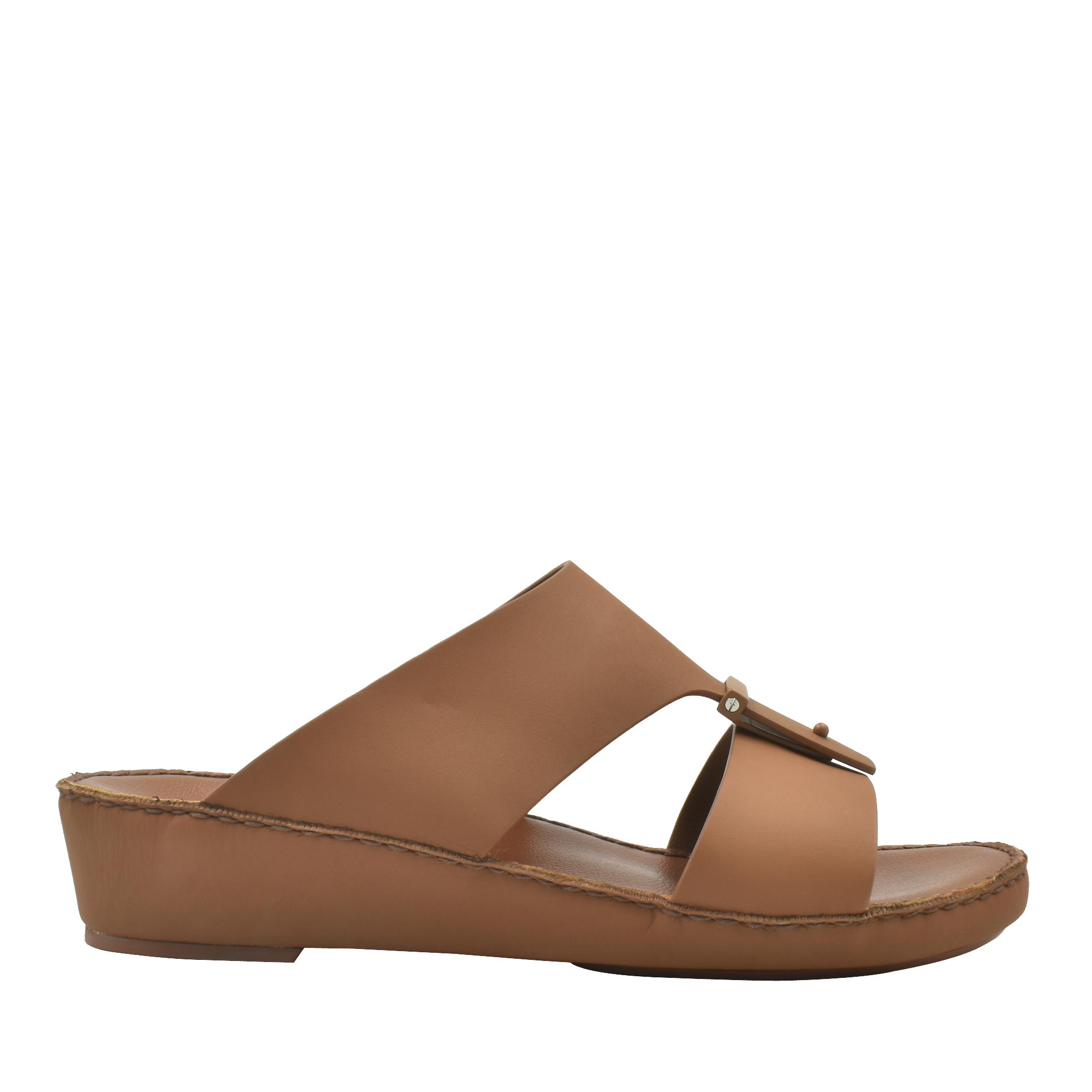 Cinghia Sacoche Rubbercalf