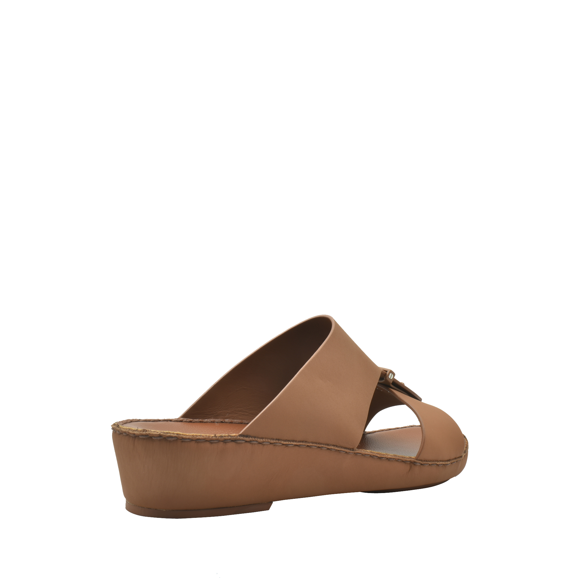 Cinghia Sacoche Rubbercalf