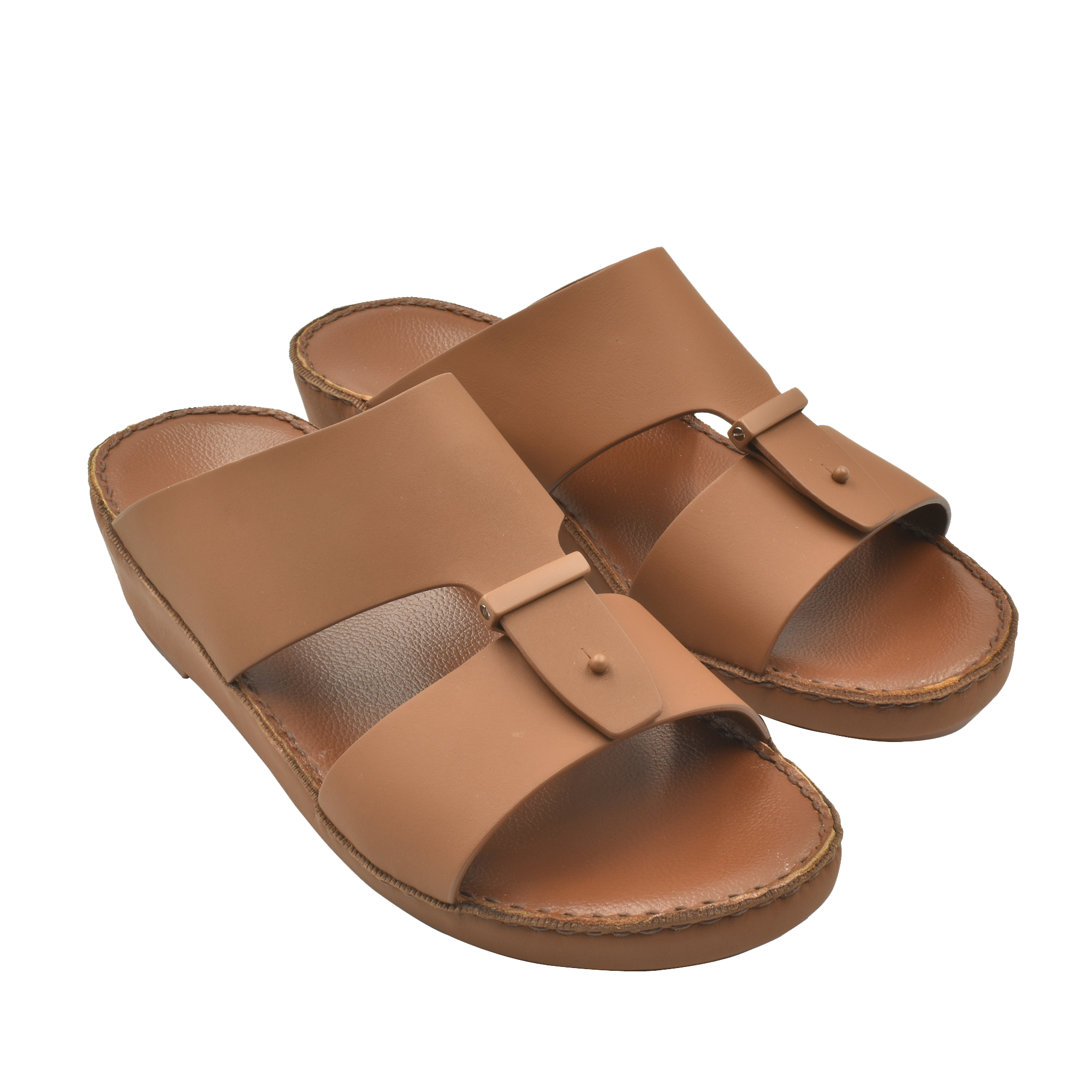 Cinghia Sacoche Rubbercalf