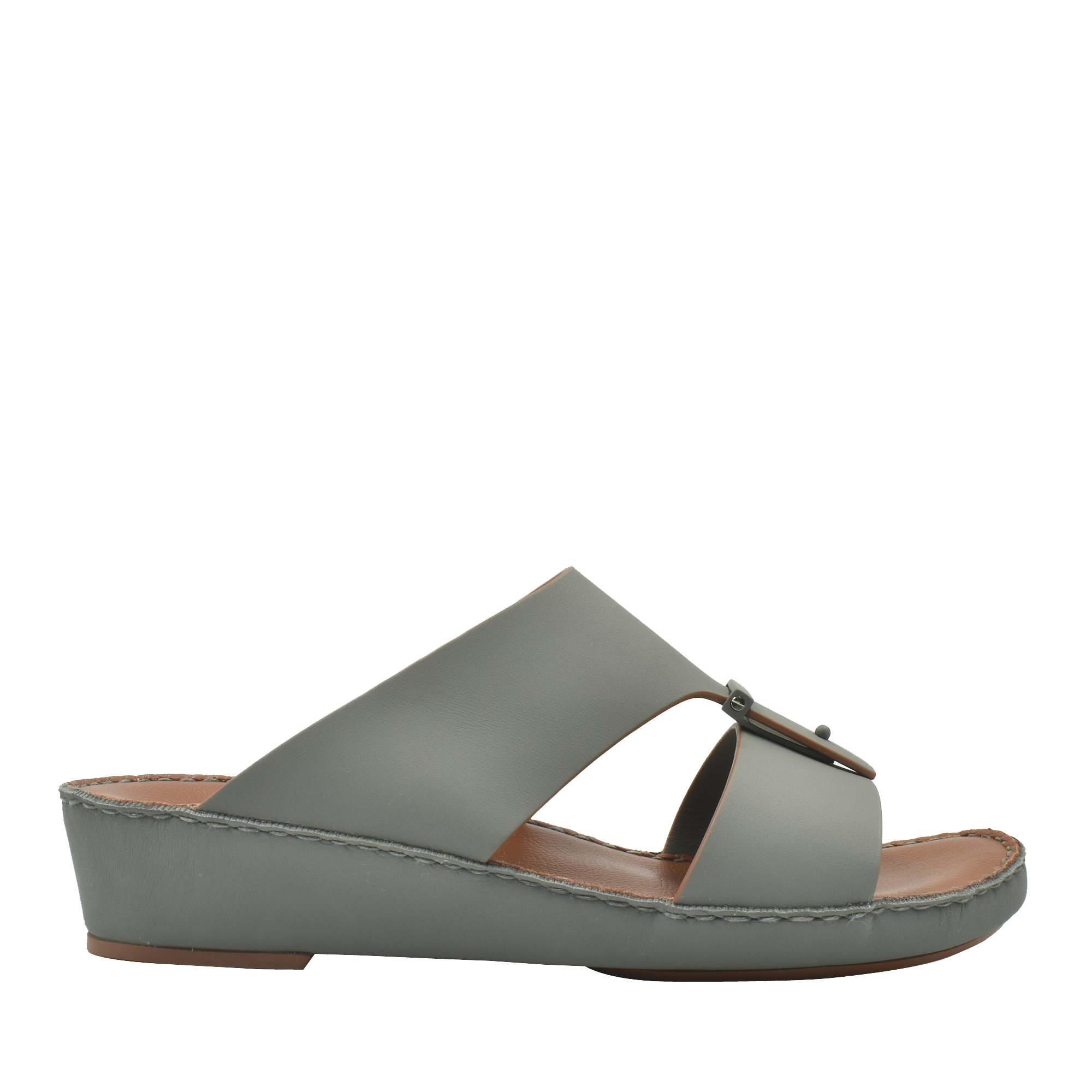 Cinghia Sacoche Rubbercalf