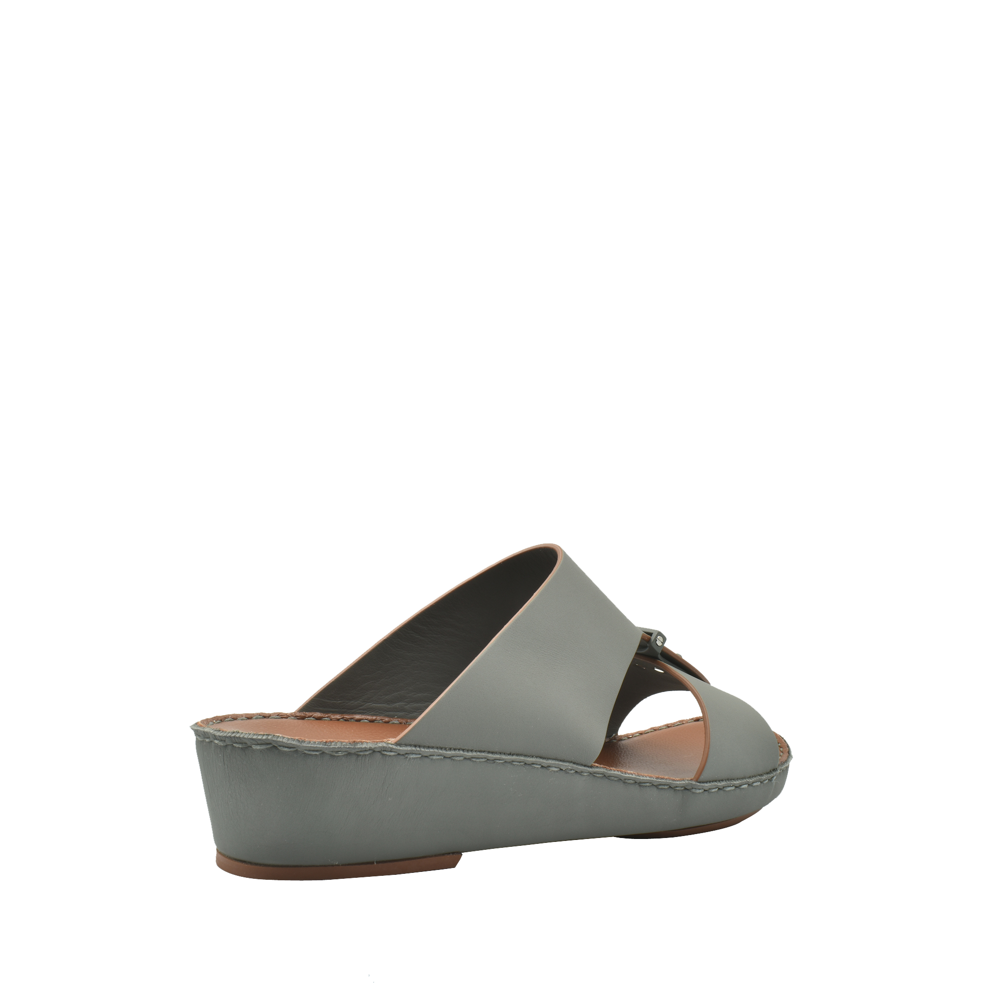 Cinghia Sacoche Rubbercalf