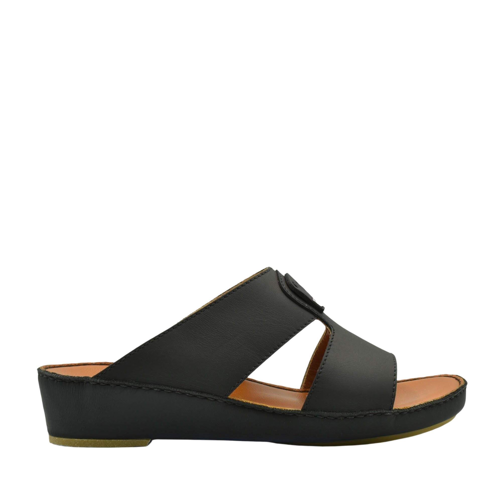 Peninsula Marca Rubbercalf