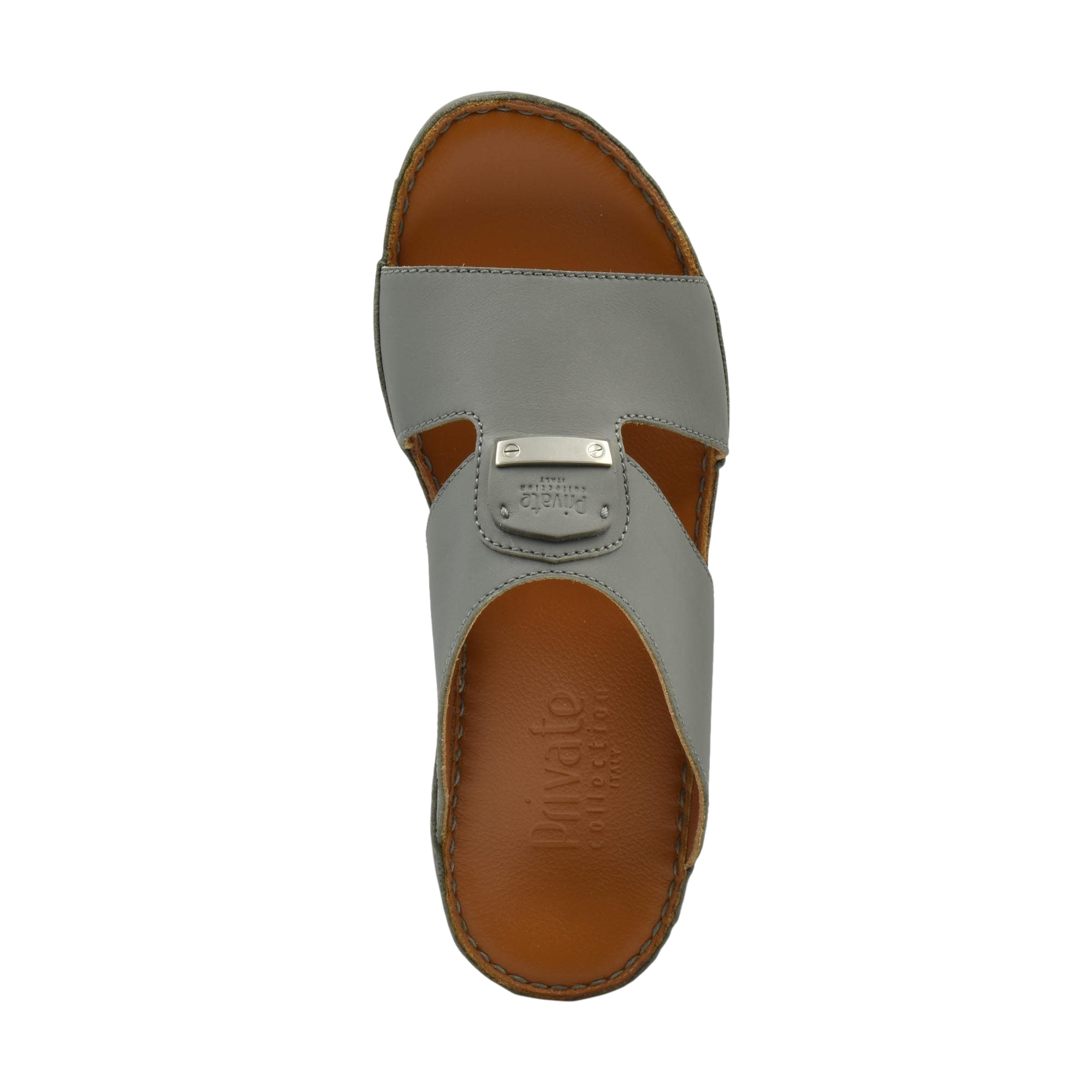 Peninsula Marca Rubbercalf