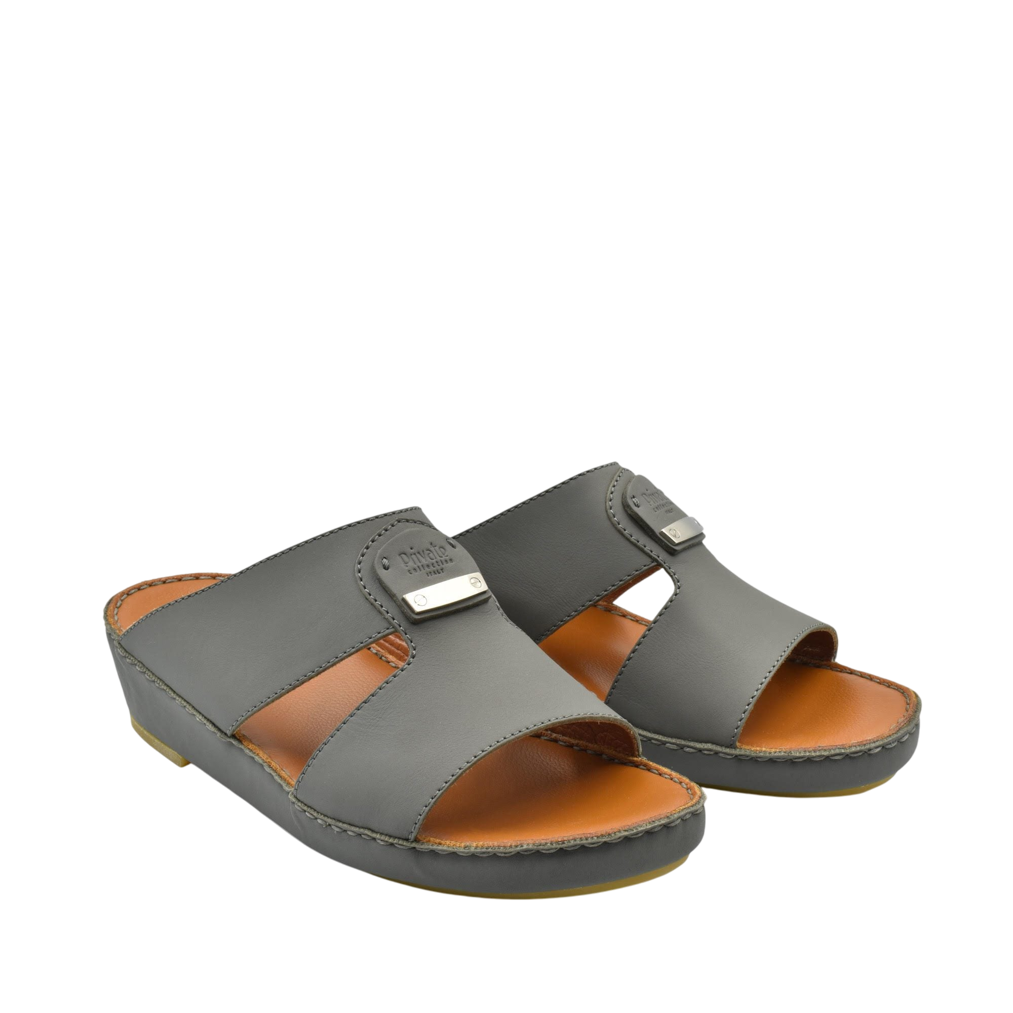 Peninsula Marca Rubbercalf