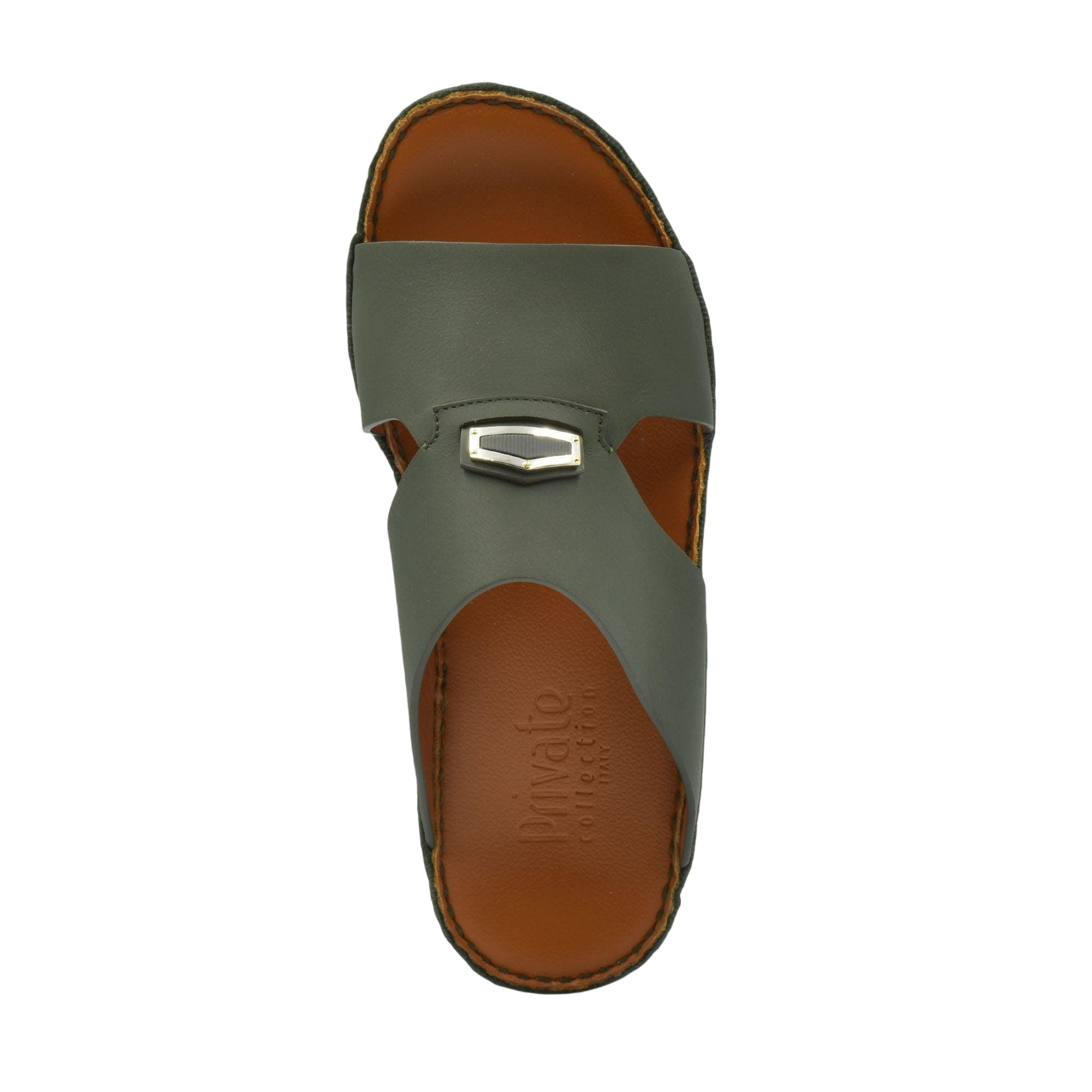 Reversa Griglia Rubbercalf