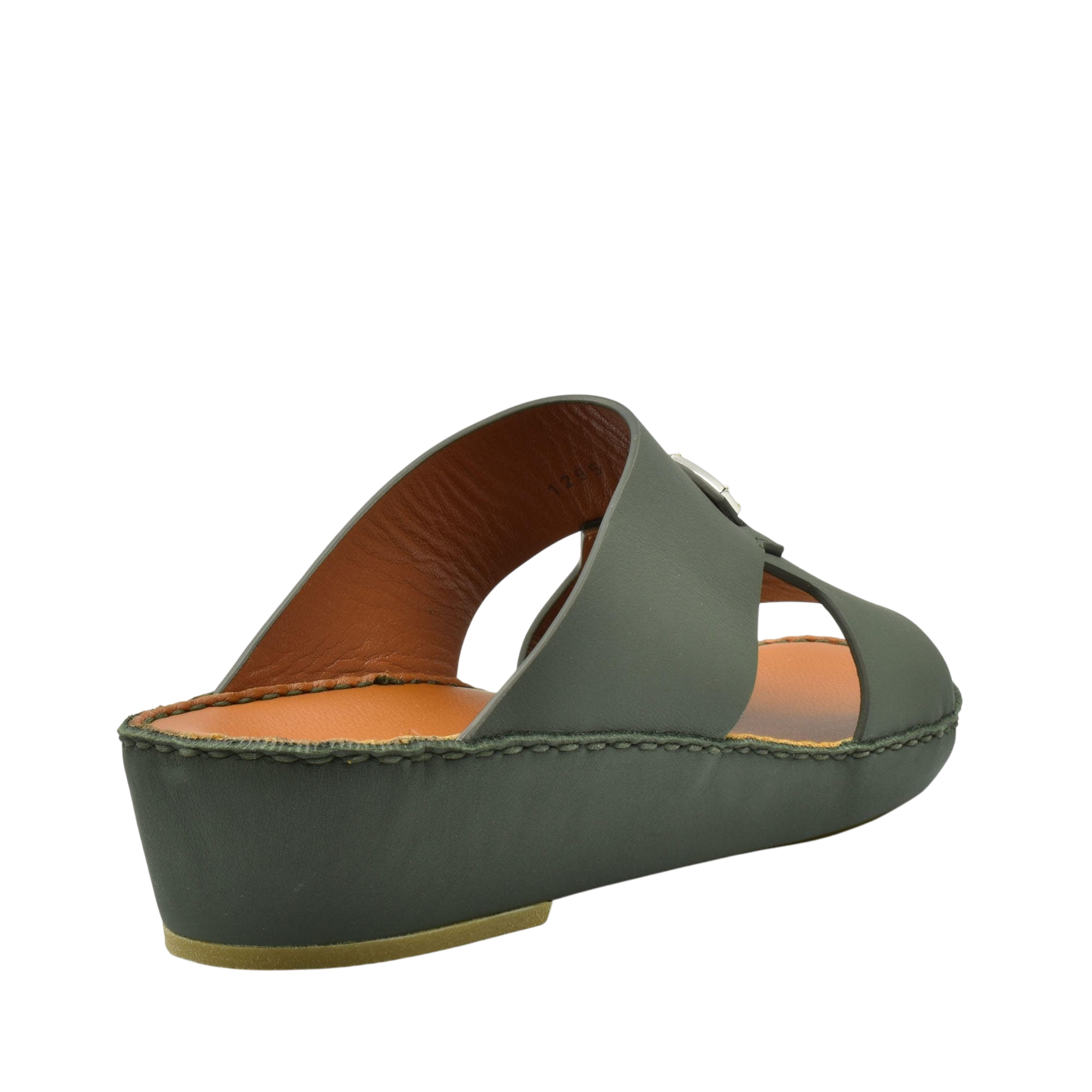 Reversa Griglia Rubbercalf