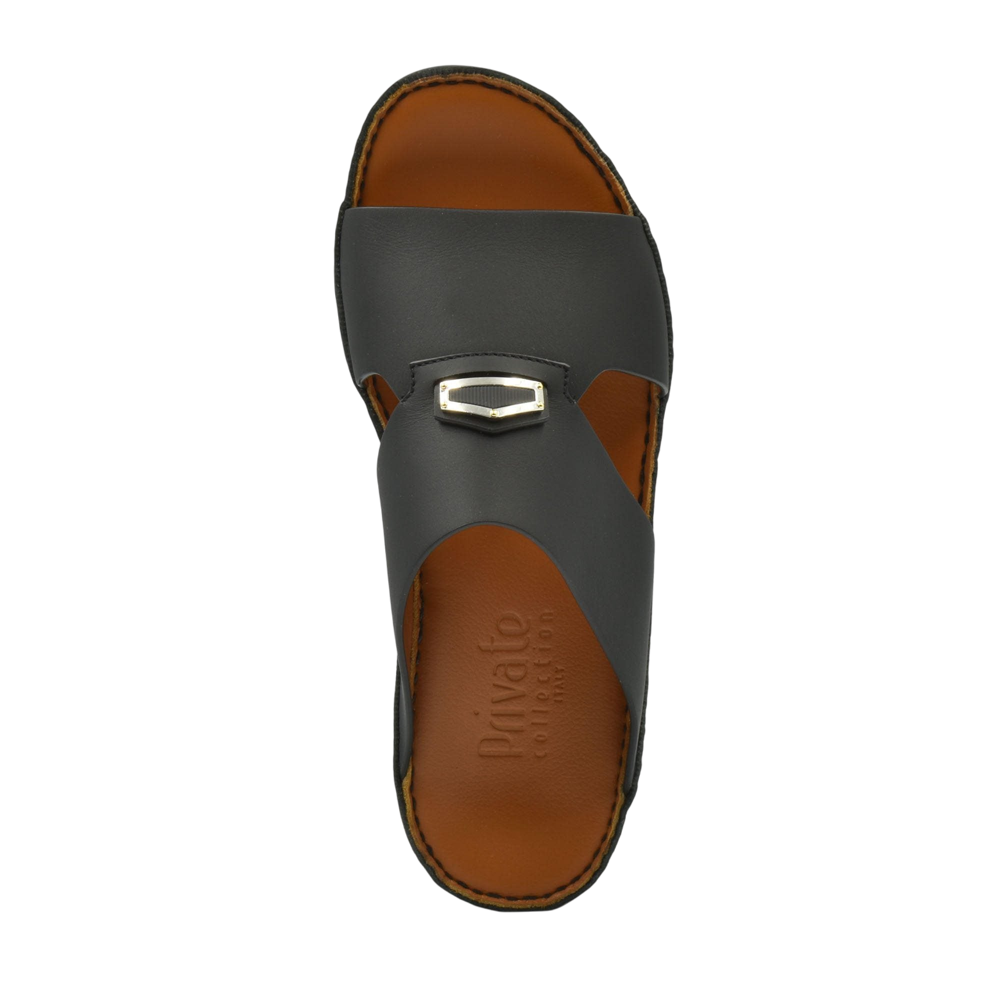 Reversa Griglia Rubbercalf