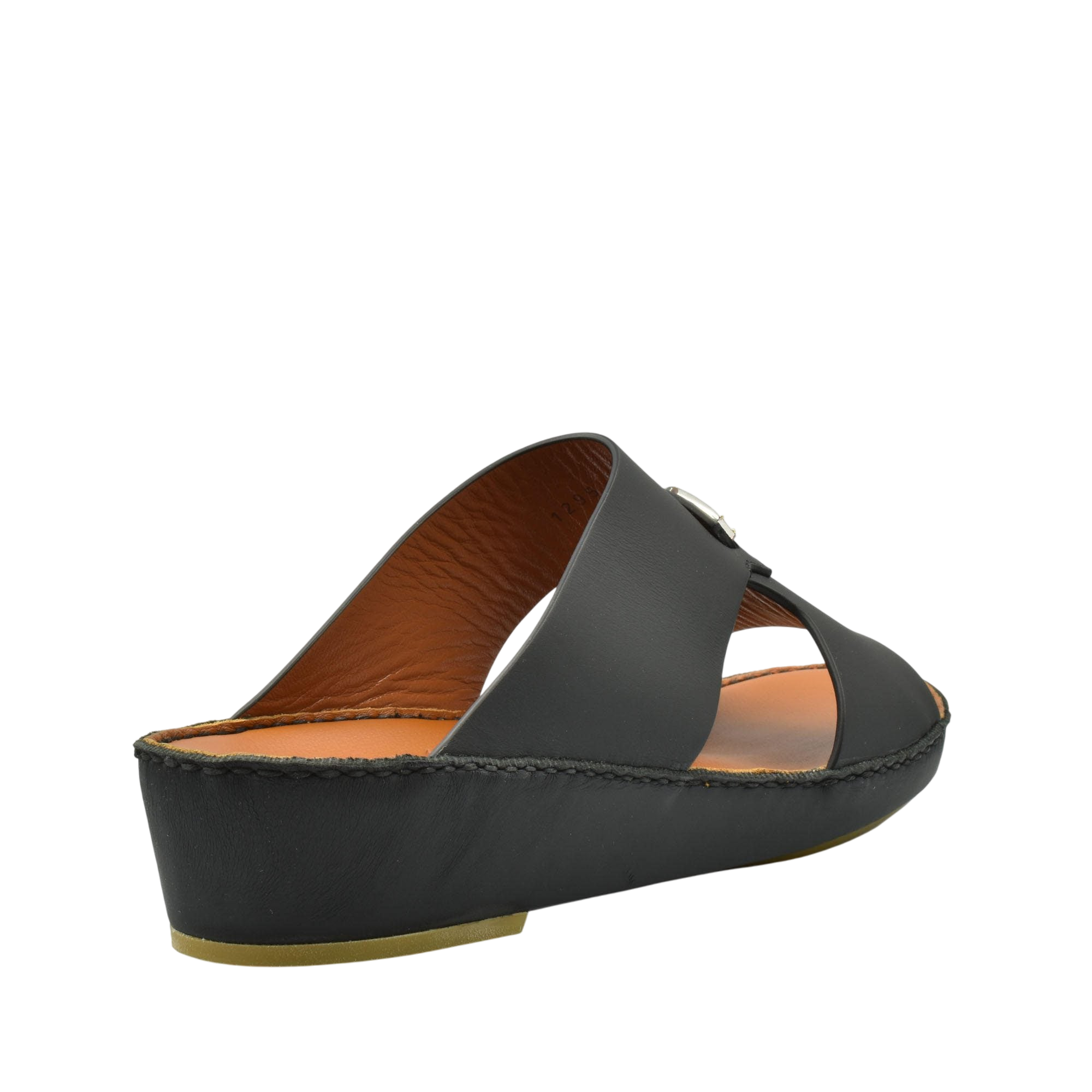 Reversa Griglia Rubbercalf