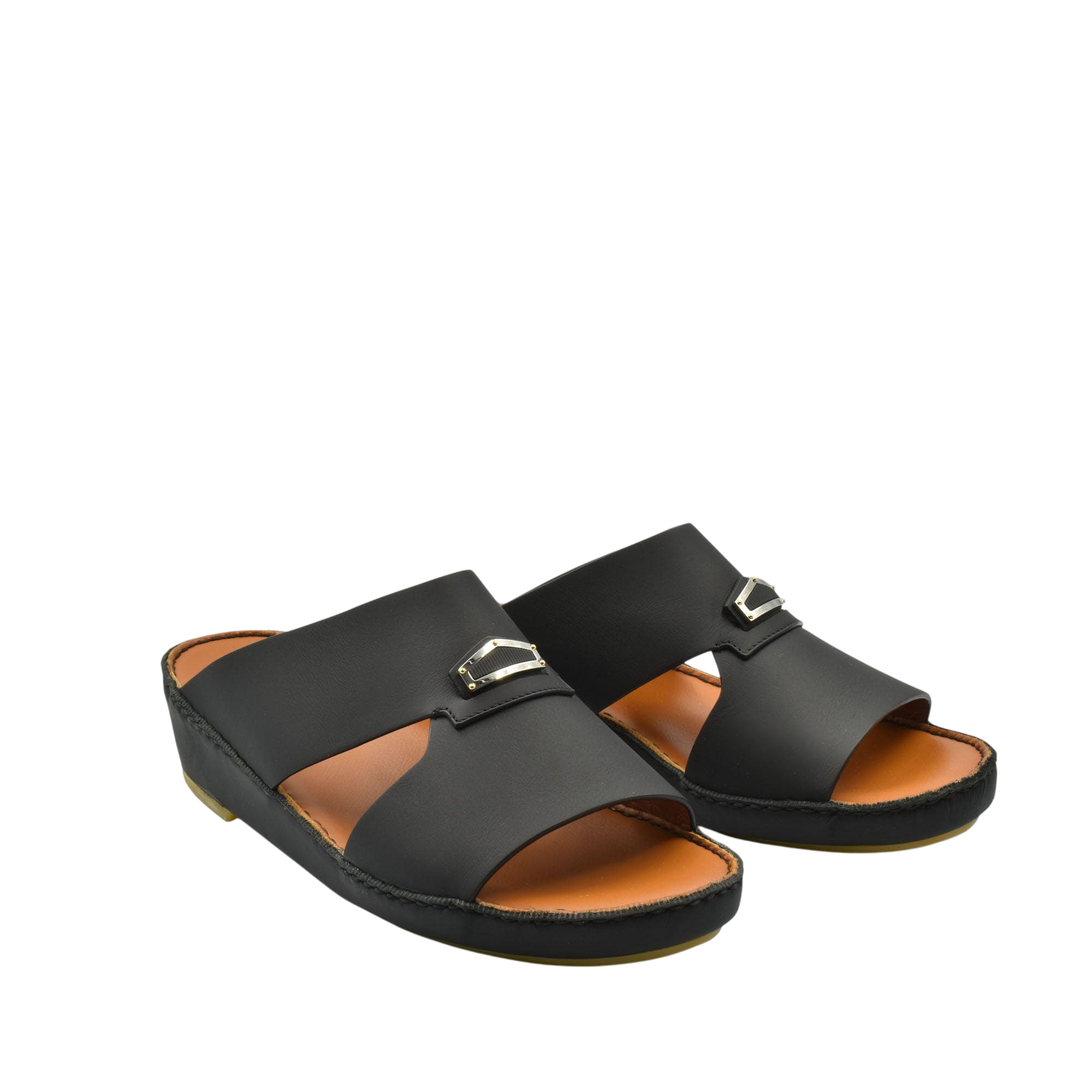 Reversa Griglia Rubbercalf