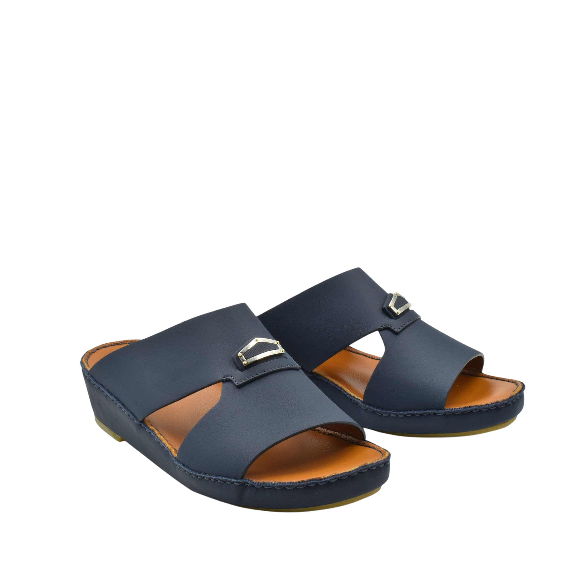 Reversa Griglia Rubbercalf