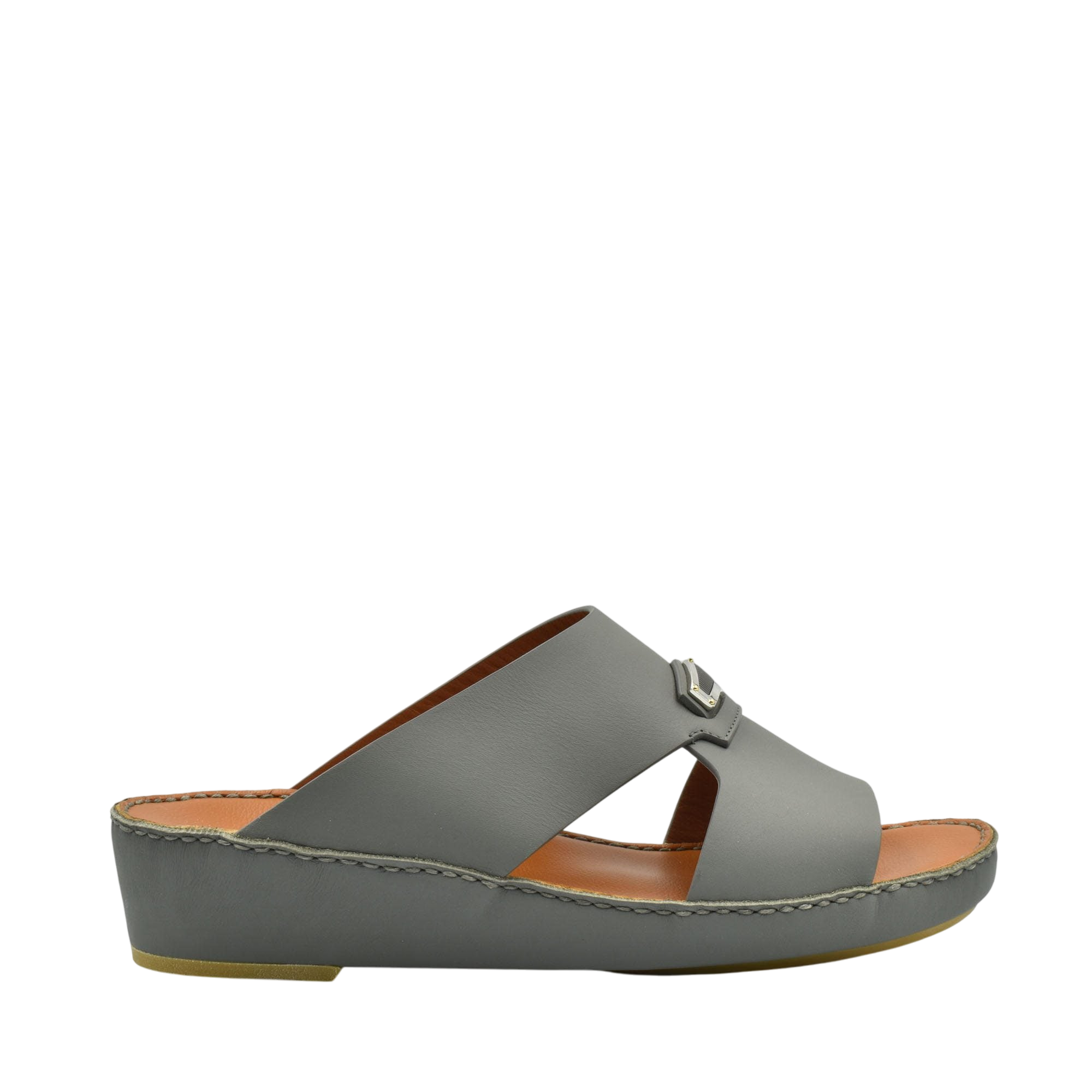 Reversa Griglia Rubbercalf