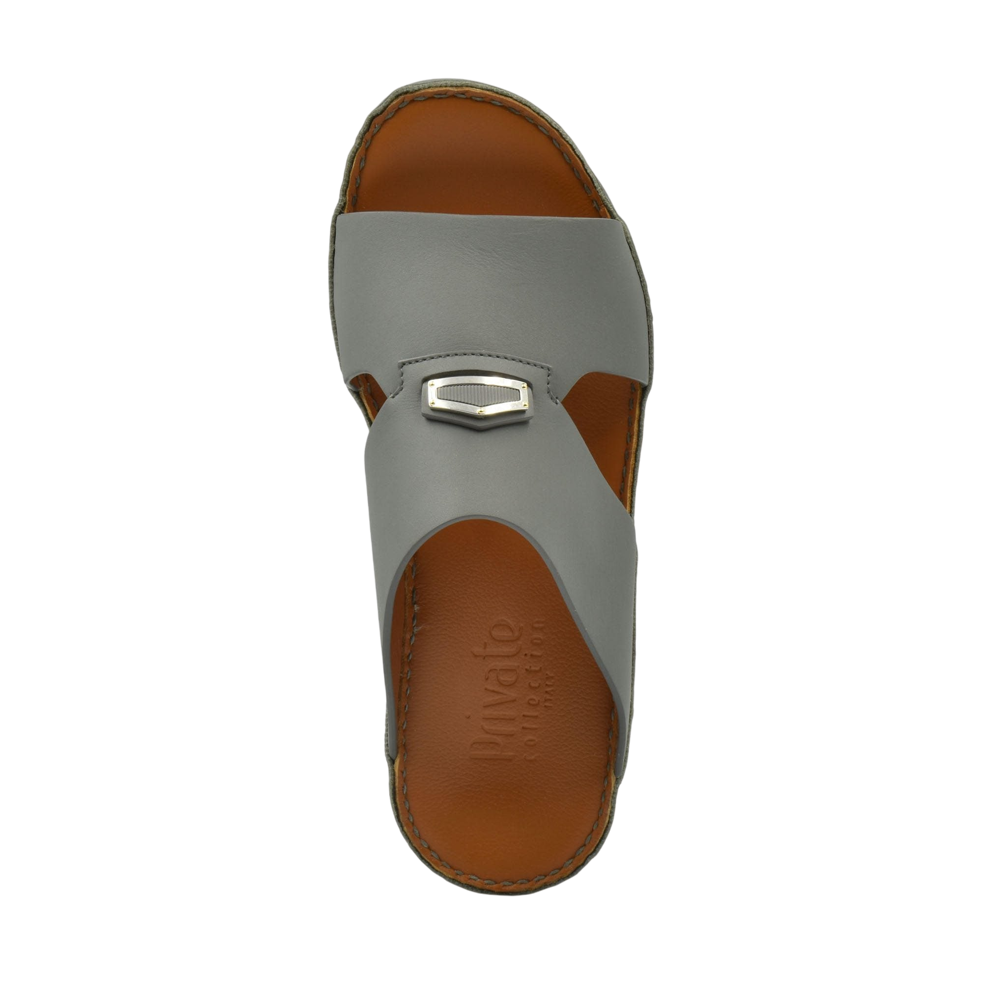 Reversa Griglia Rubbercalf