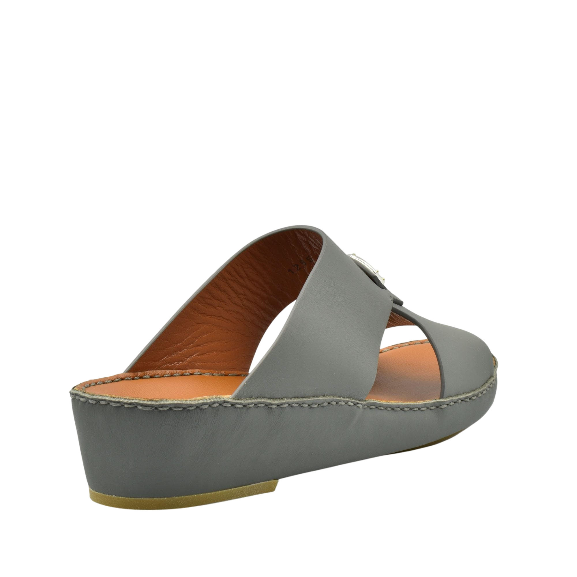 Reversa Griglia Rubbercalf