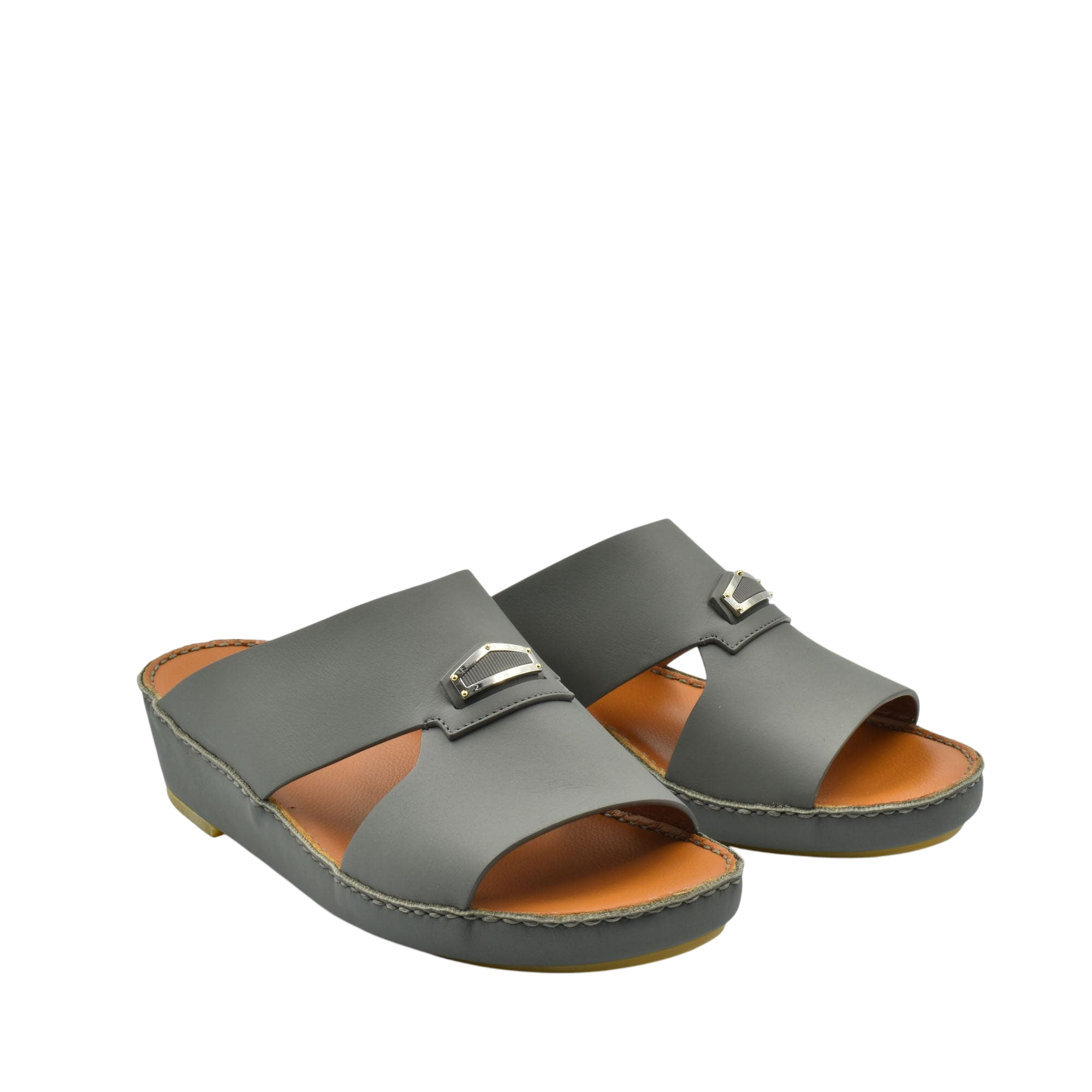 Reversa Griglia Rubbercalf