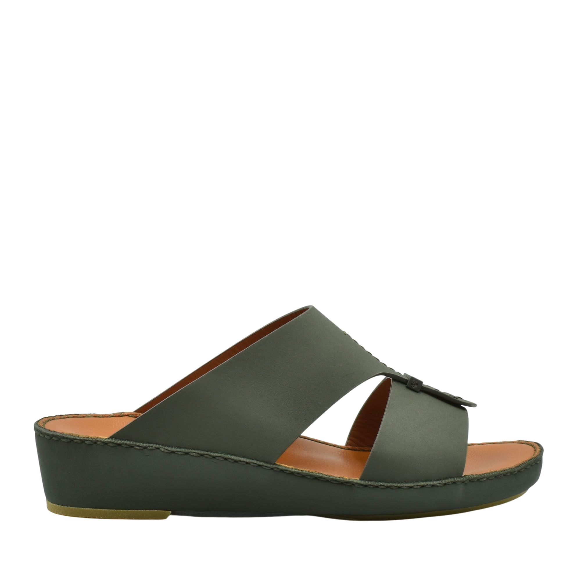 Cerchio Infiletta Rubbercalf