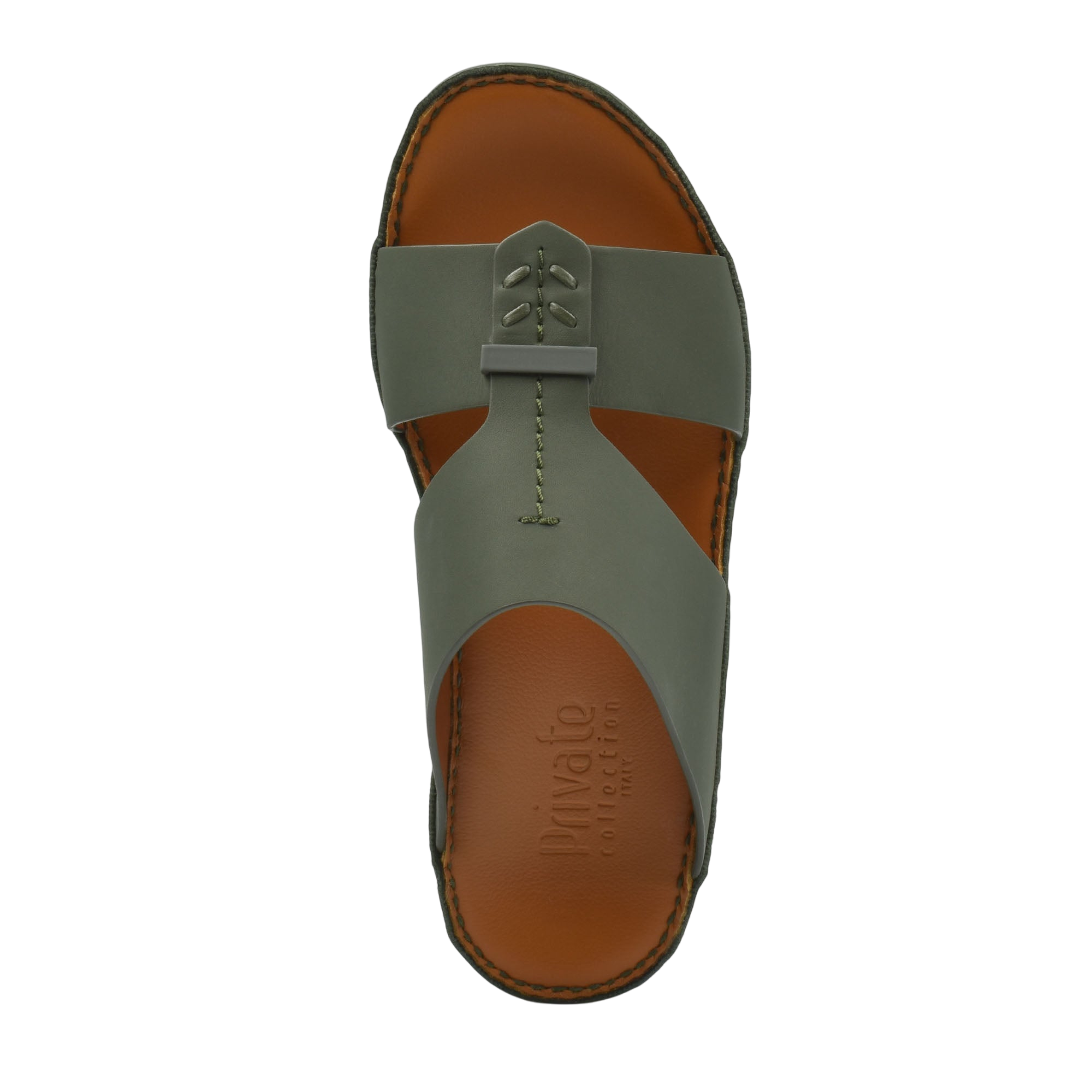 Cerchio Infiletta Rubbercalf