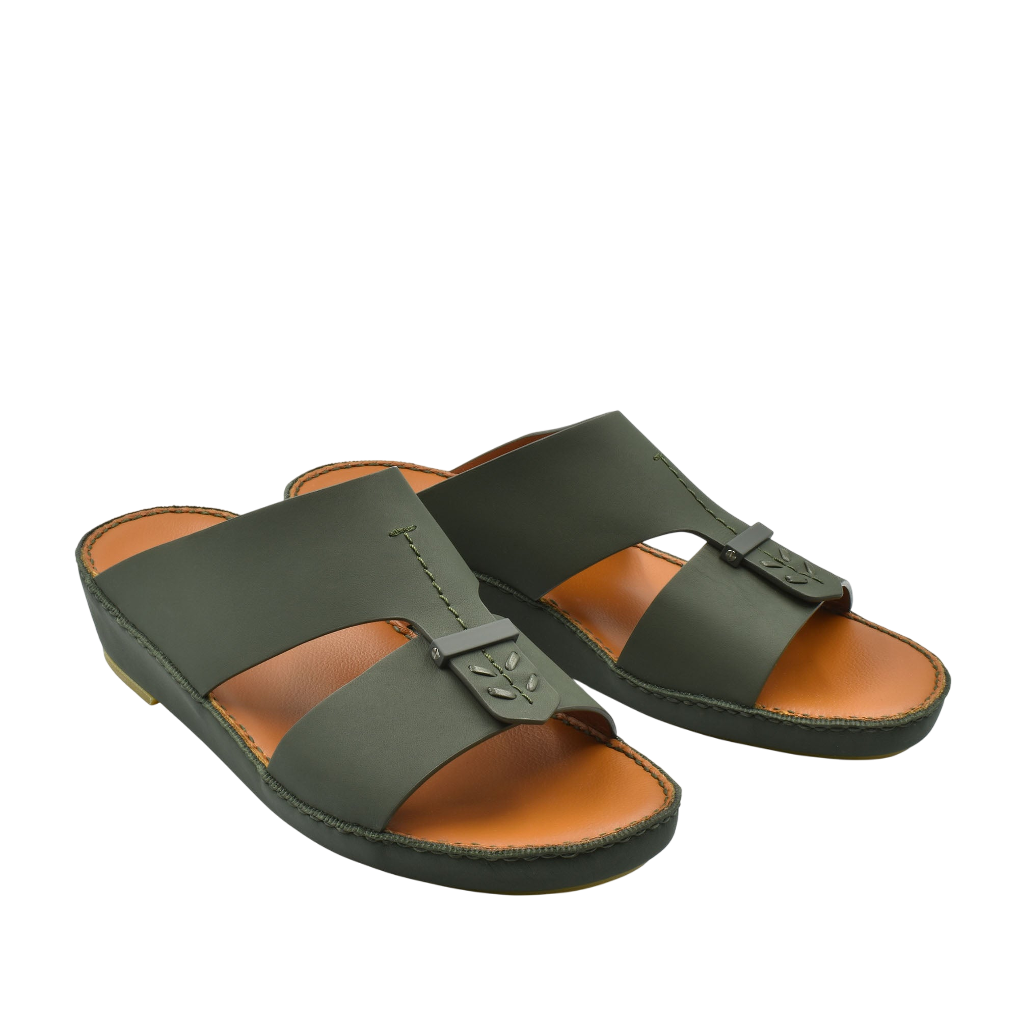 Cerchio Infiletta Rubbercalf