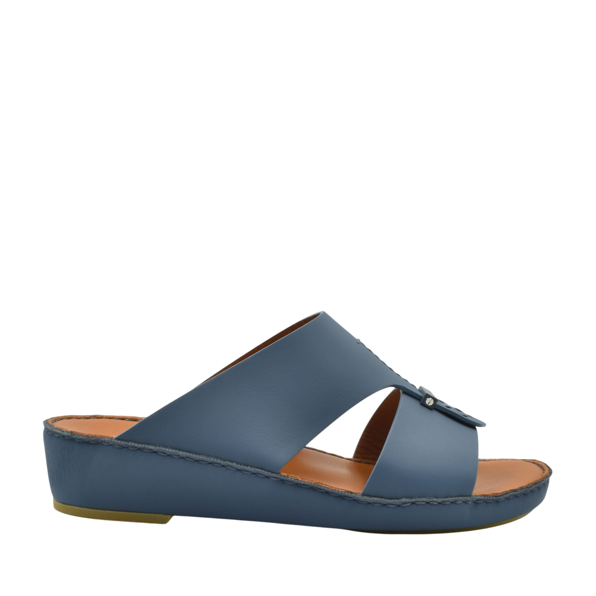 Cerchio Infiletta Rubbercalf