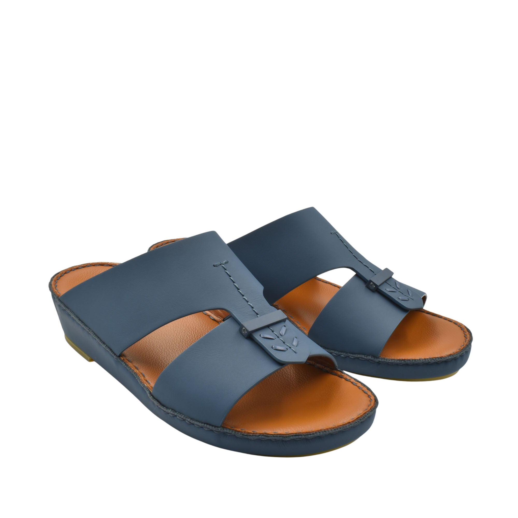 Cerchio Infiletta Rubbercalf