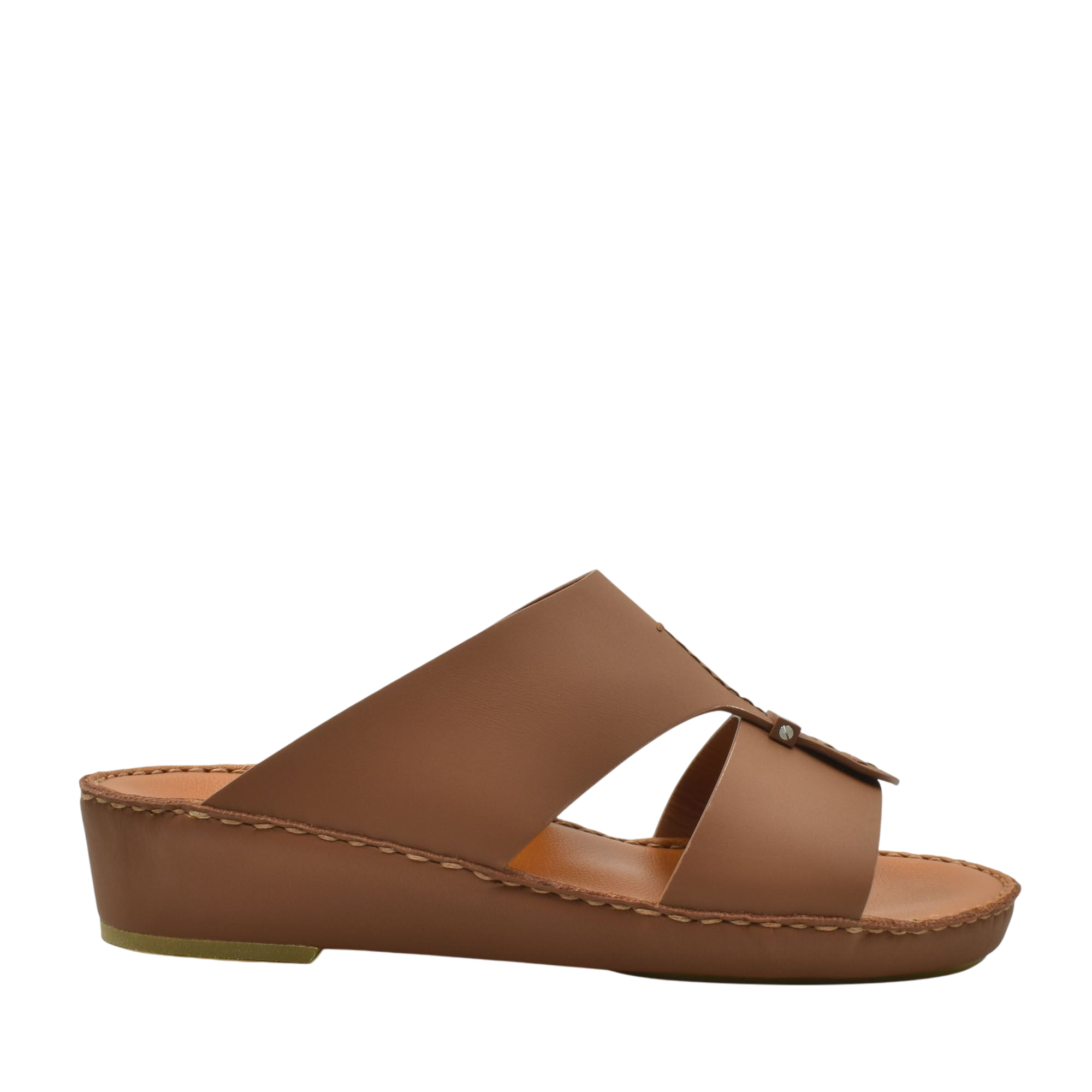 Cerchio Infiletta Rubbercalf