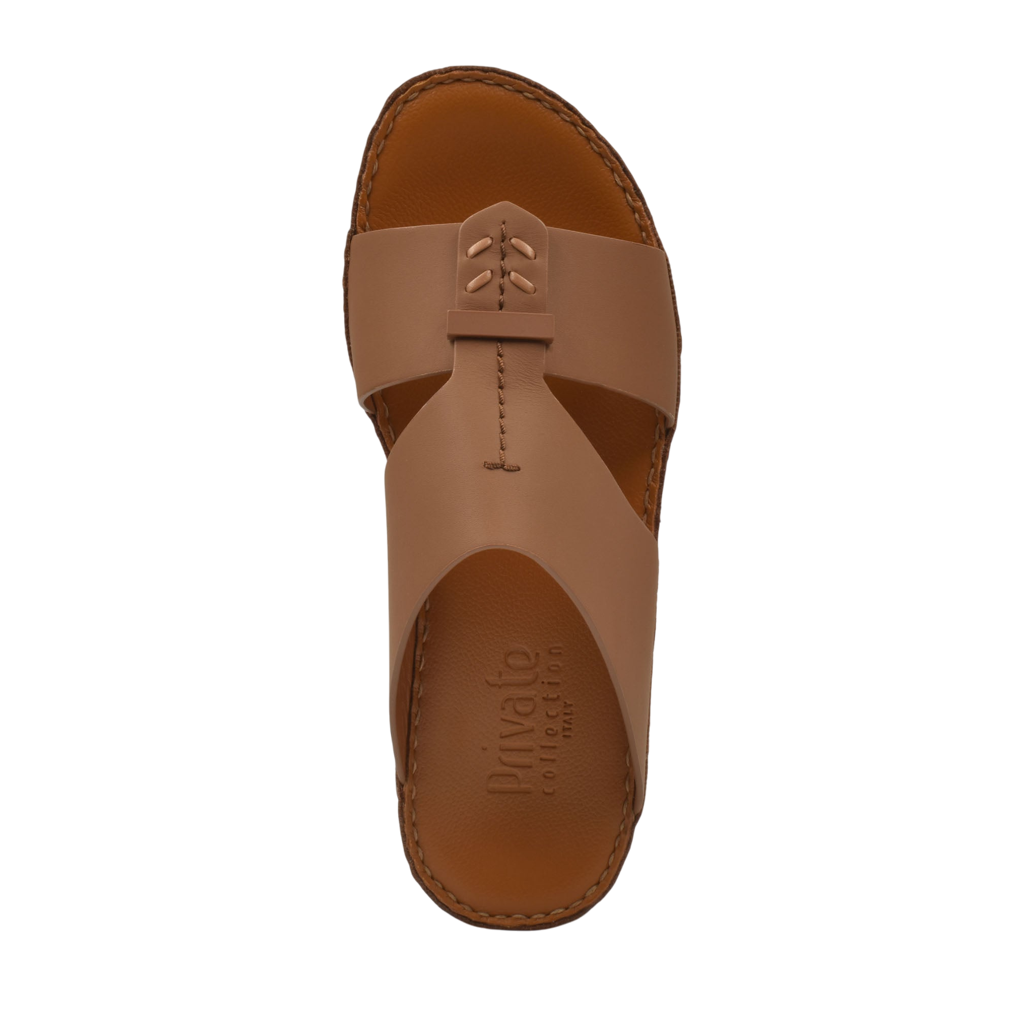 Cerchio Infiletta Rubbercalf