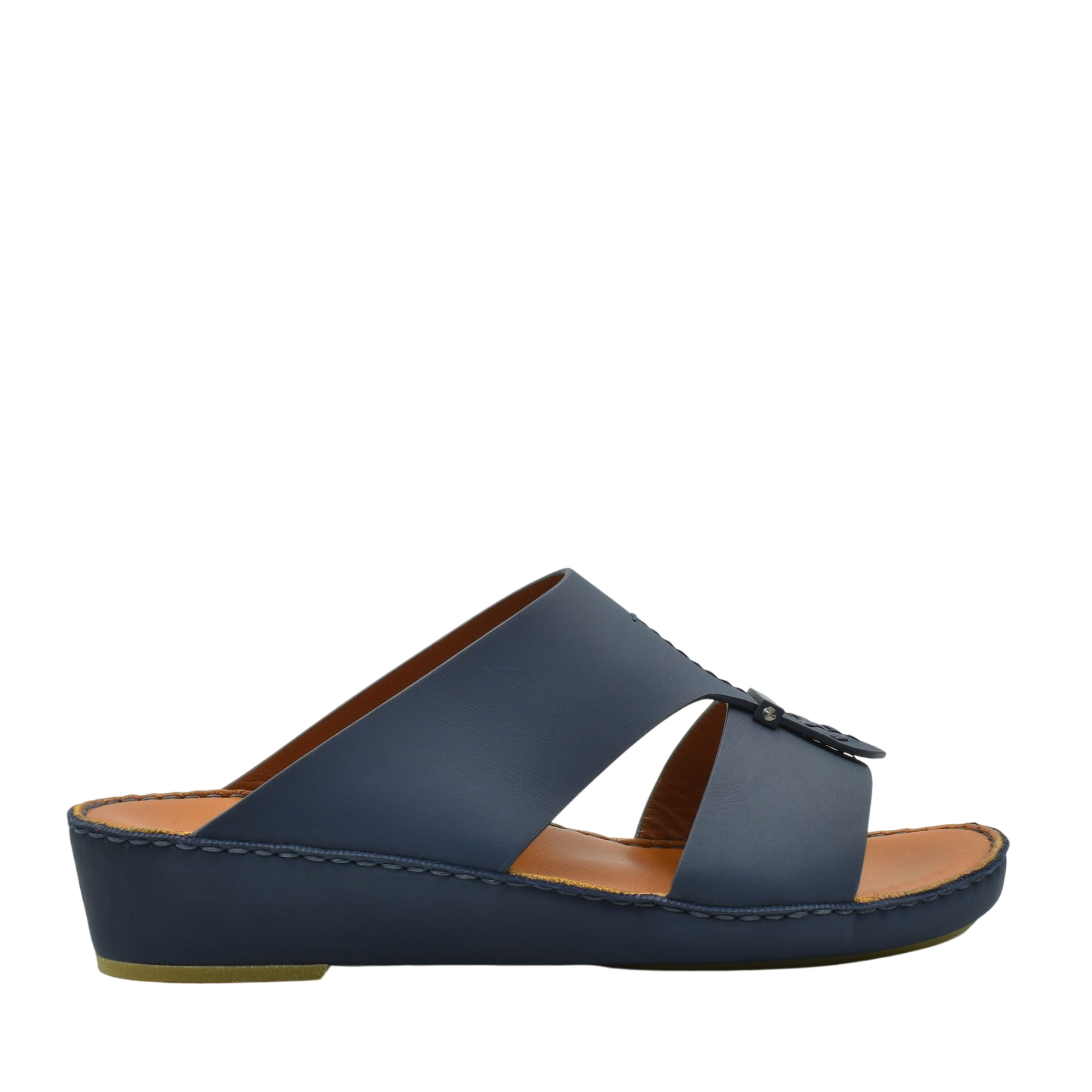 Cerchio Infiletta Rubbercalf