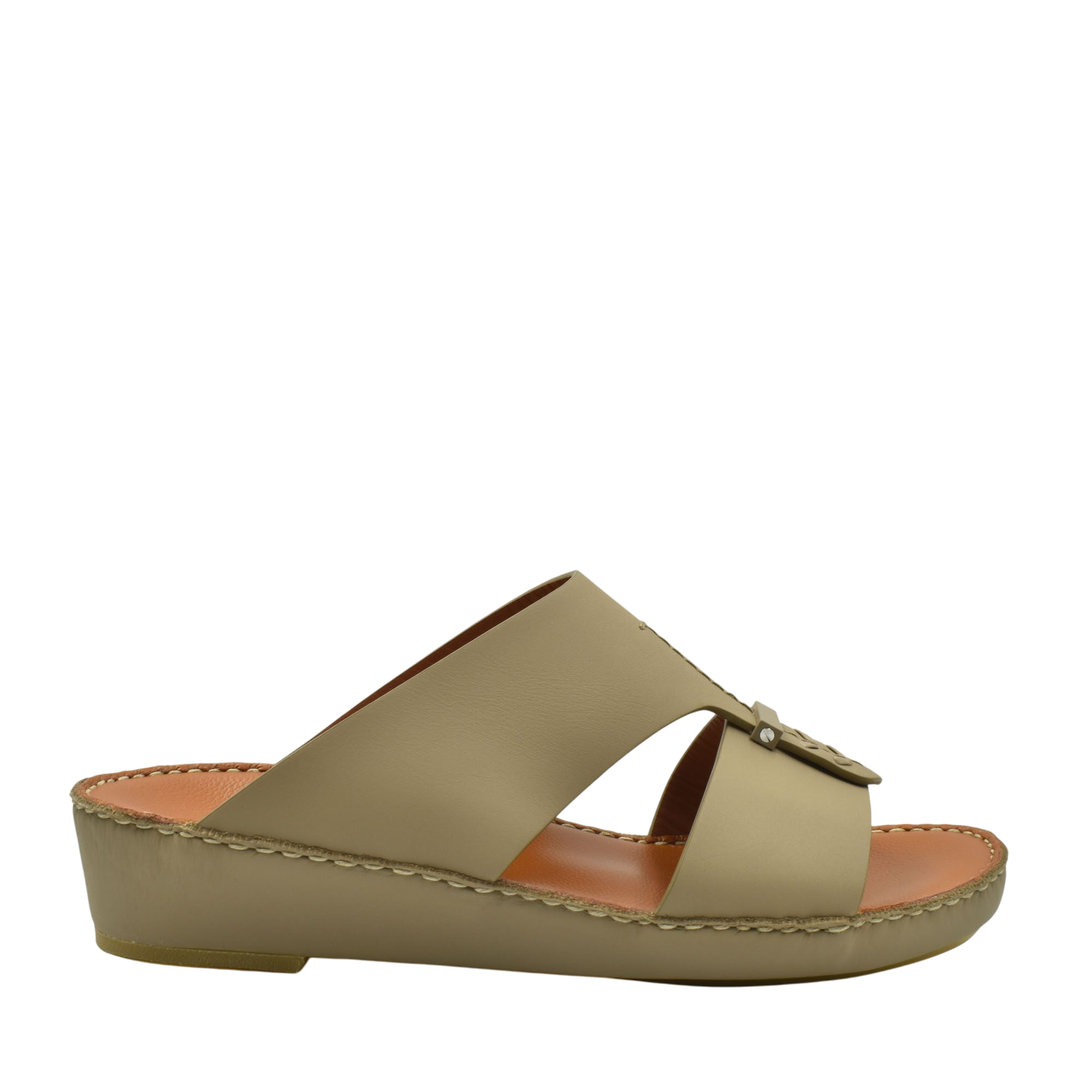 Cerchio Infiletta Rubbercalf