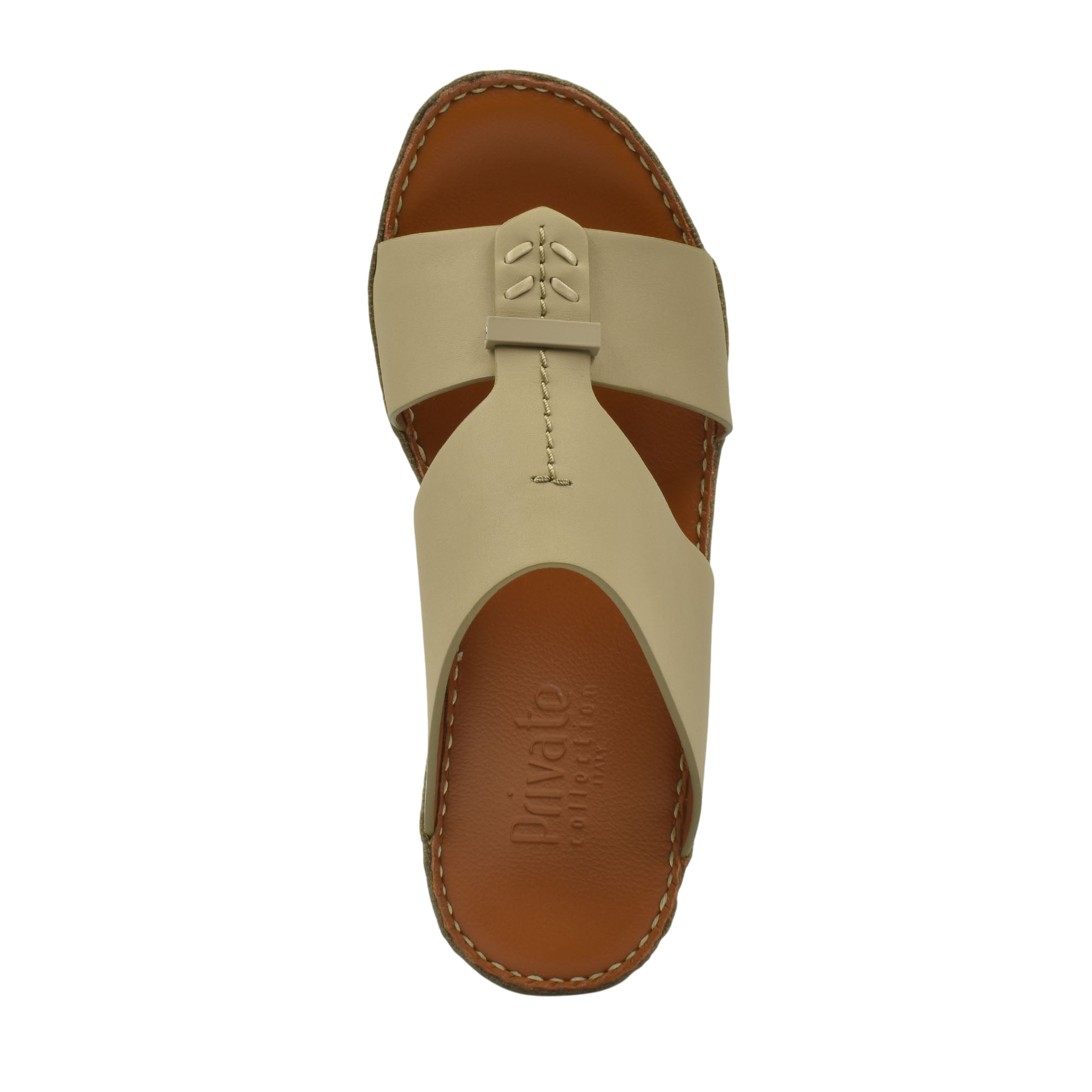 Cerchio Infiletta Rubbercalf