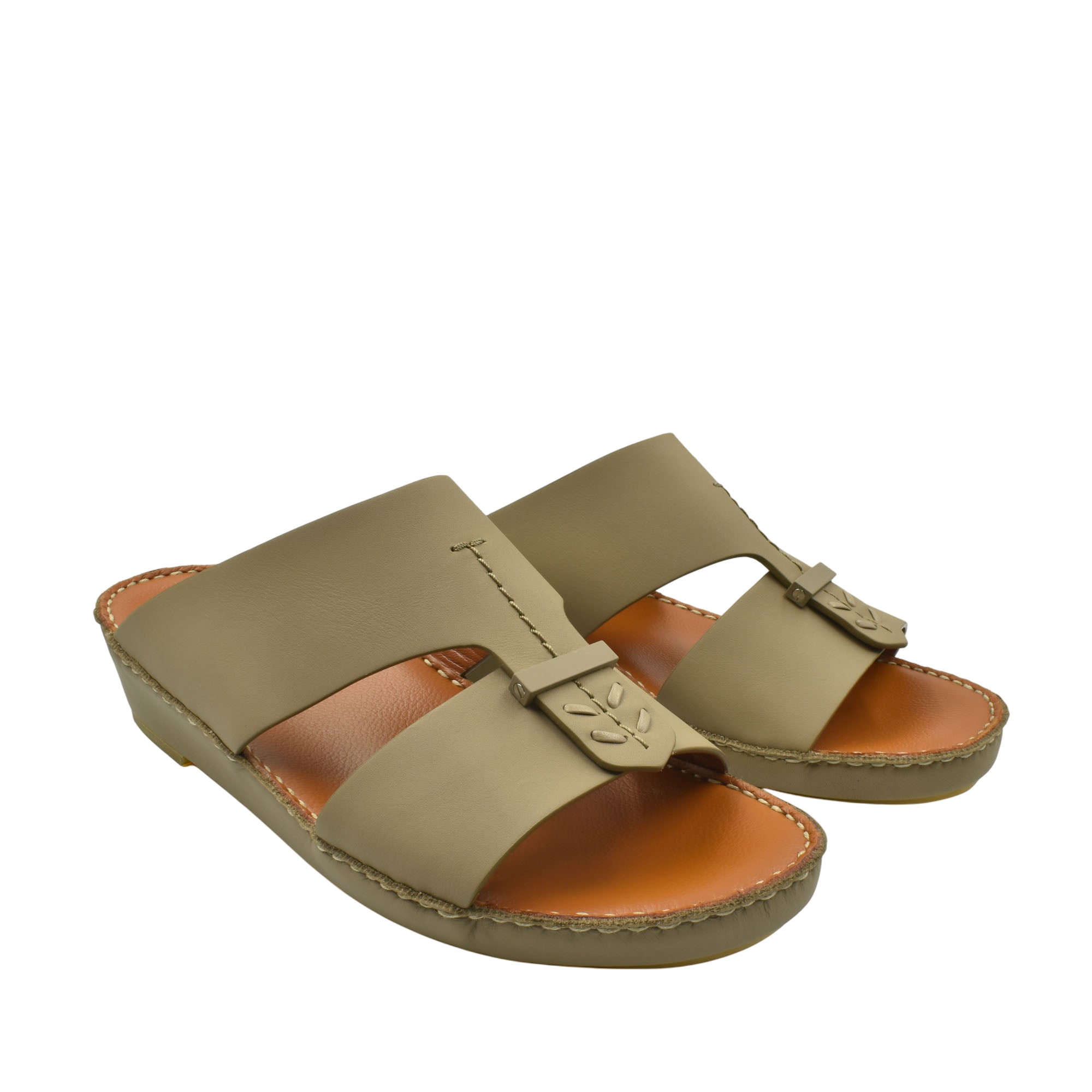 Cerchio Infiletta Rubbercalf