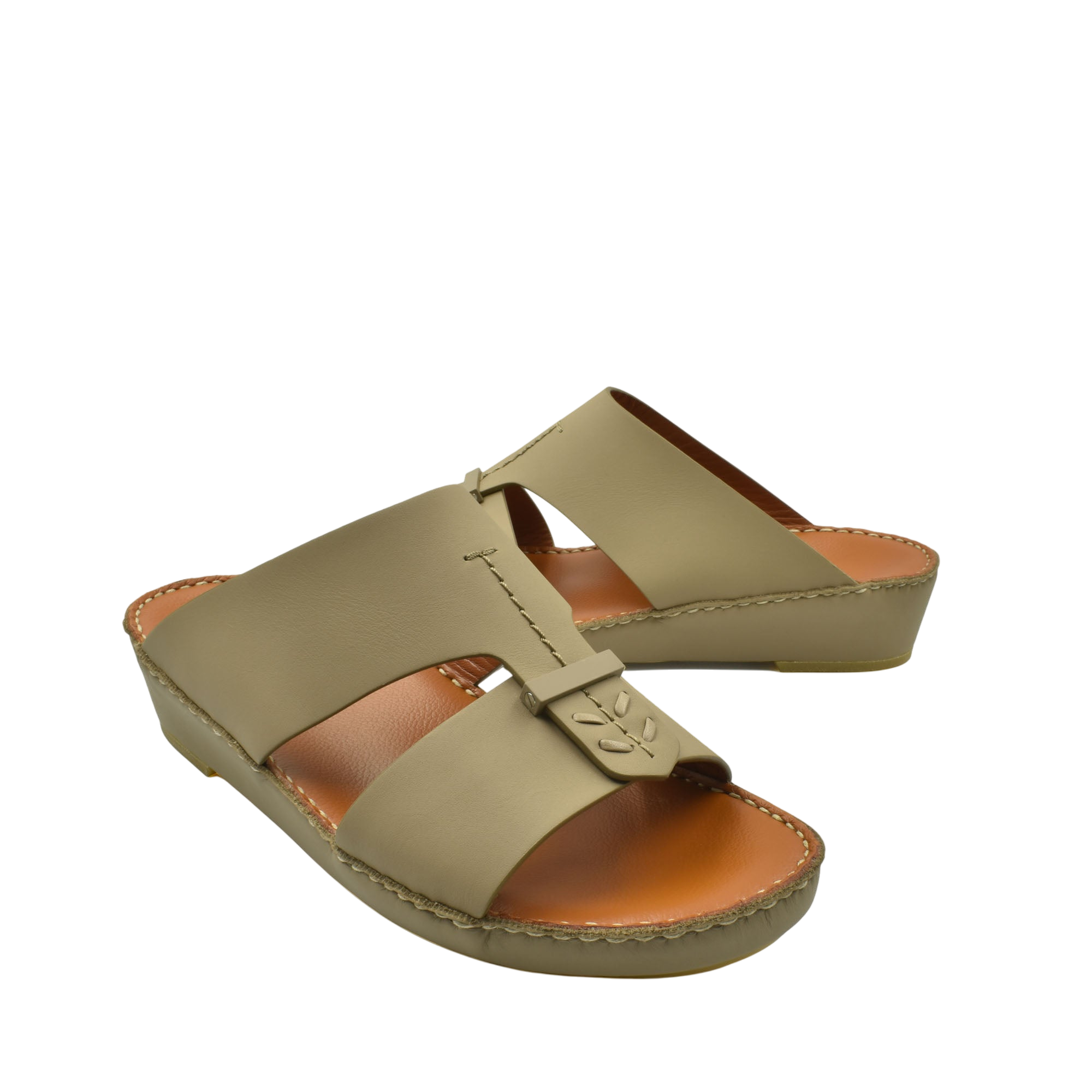 Cerchio Infiletta Rubbercalf