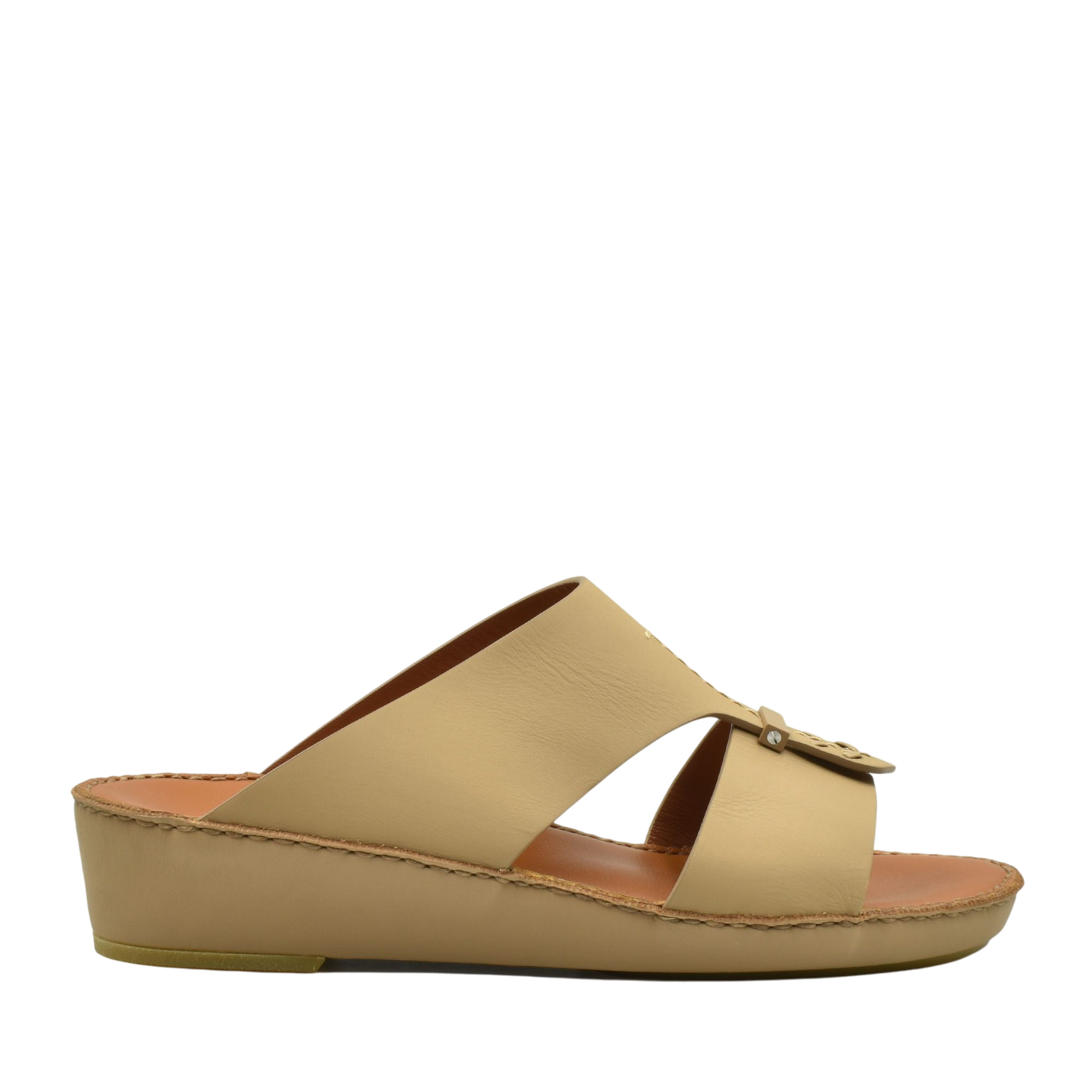 Cerchio Infiletta Rubbercalf