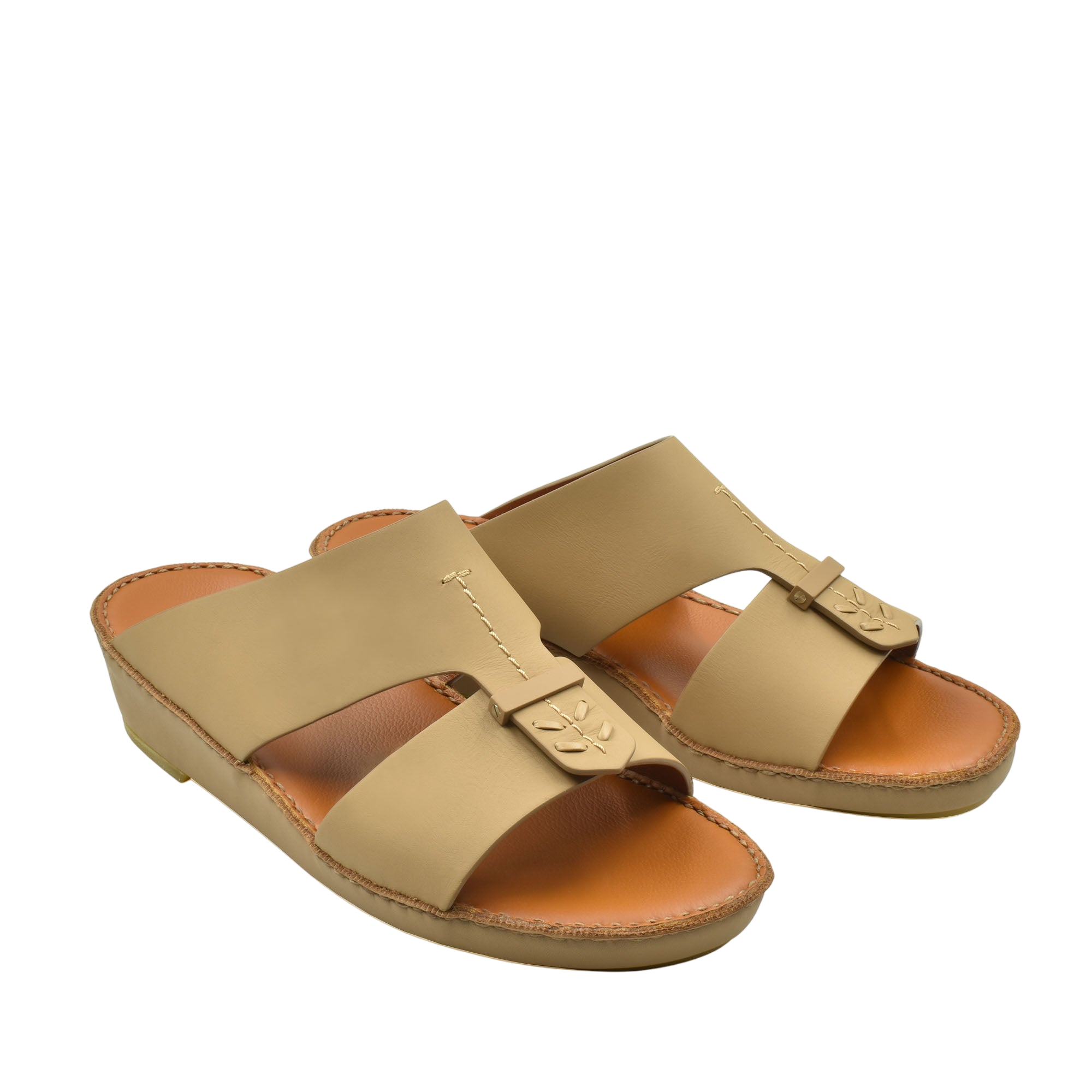 Cerchio Infiletta Rubbercalf