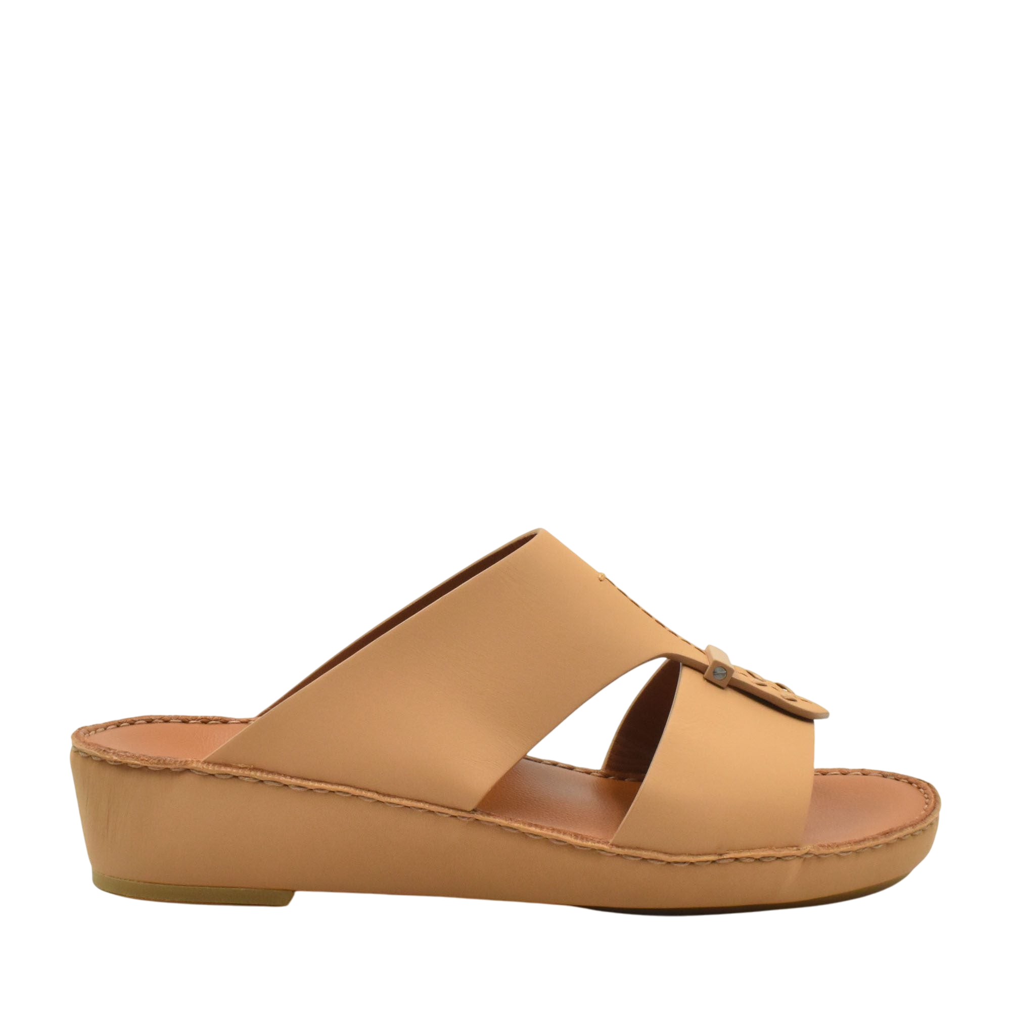 Cerchio Infiletta Rubbercalf