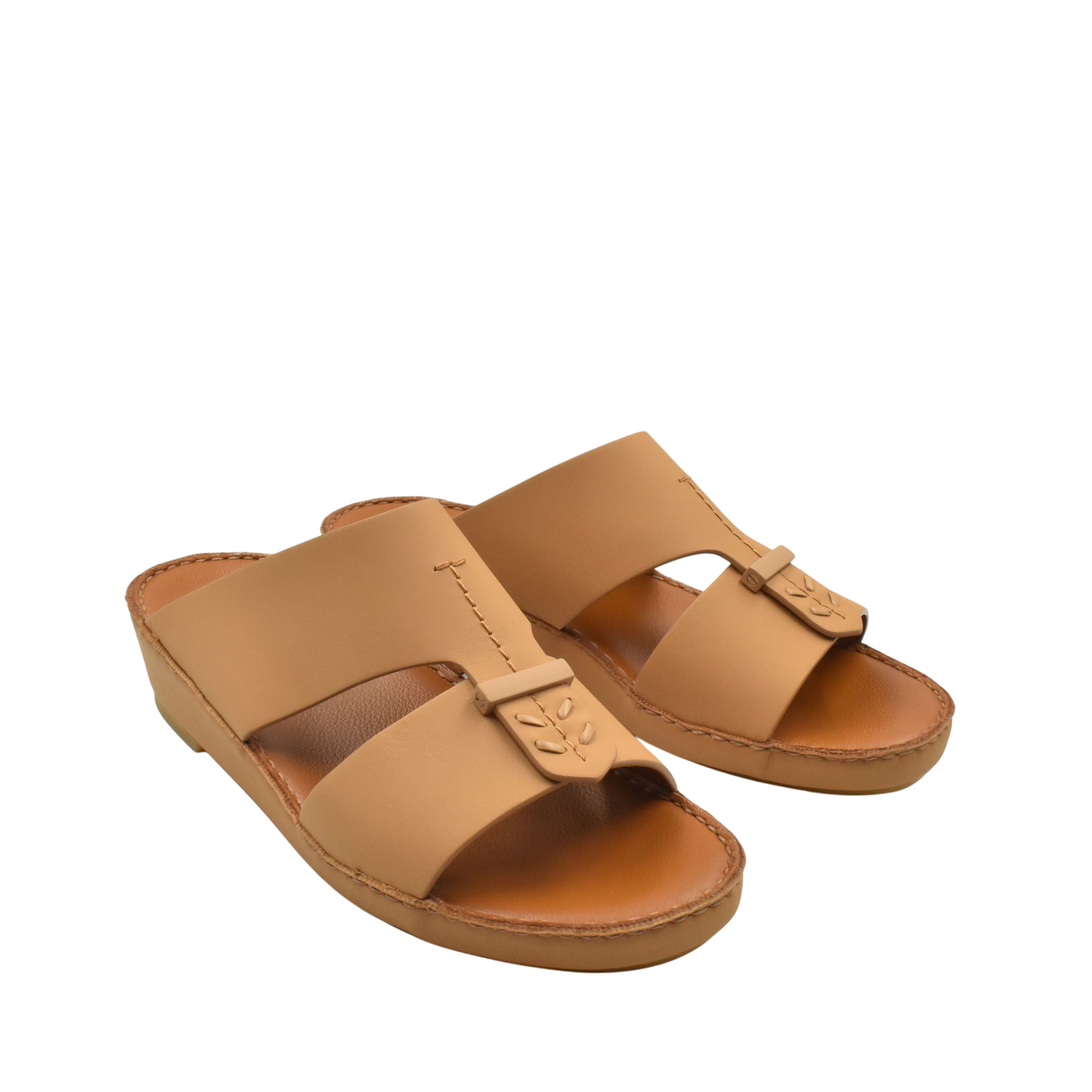 Cerchio Infiletta Rubbercalf