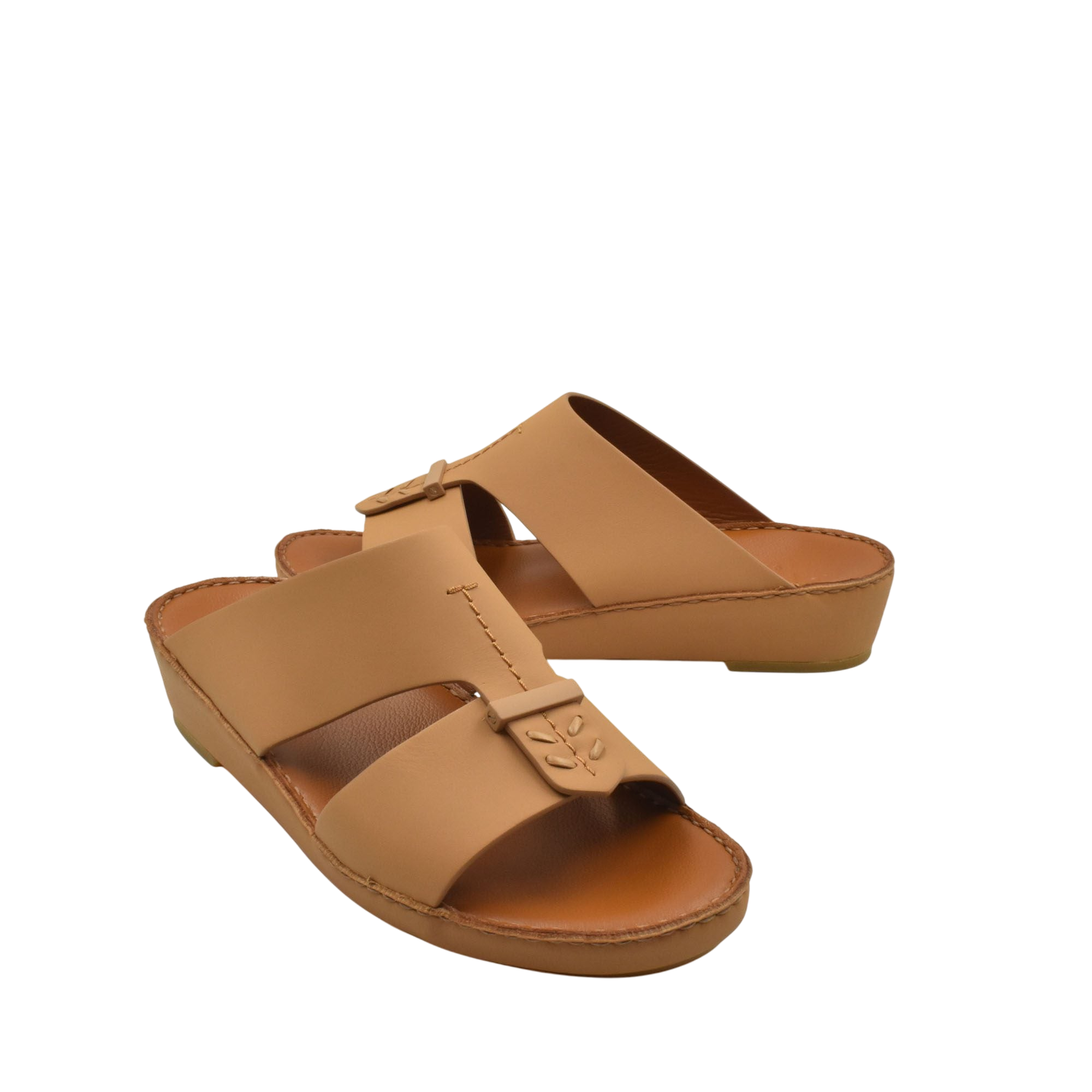 Cerchio Infiletta Rubbercalf