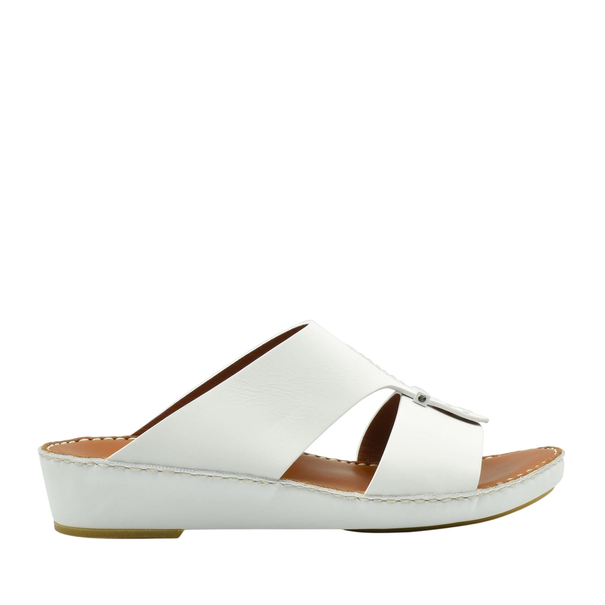 Cerchio Infiletta Rubbercalf